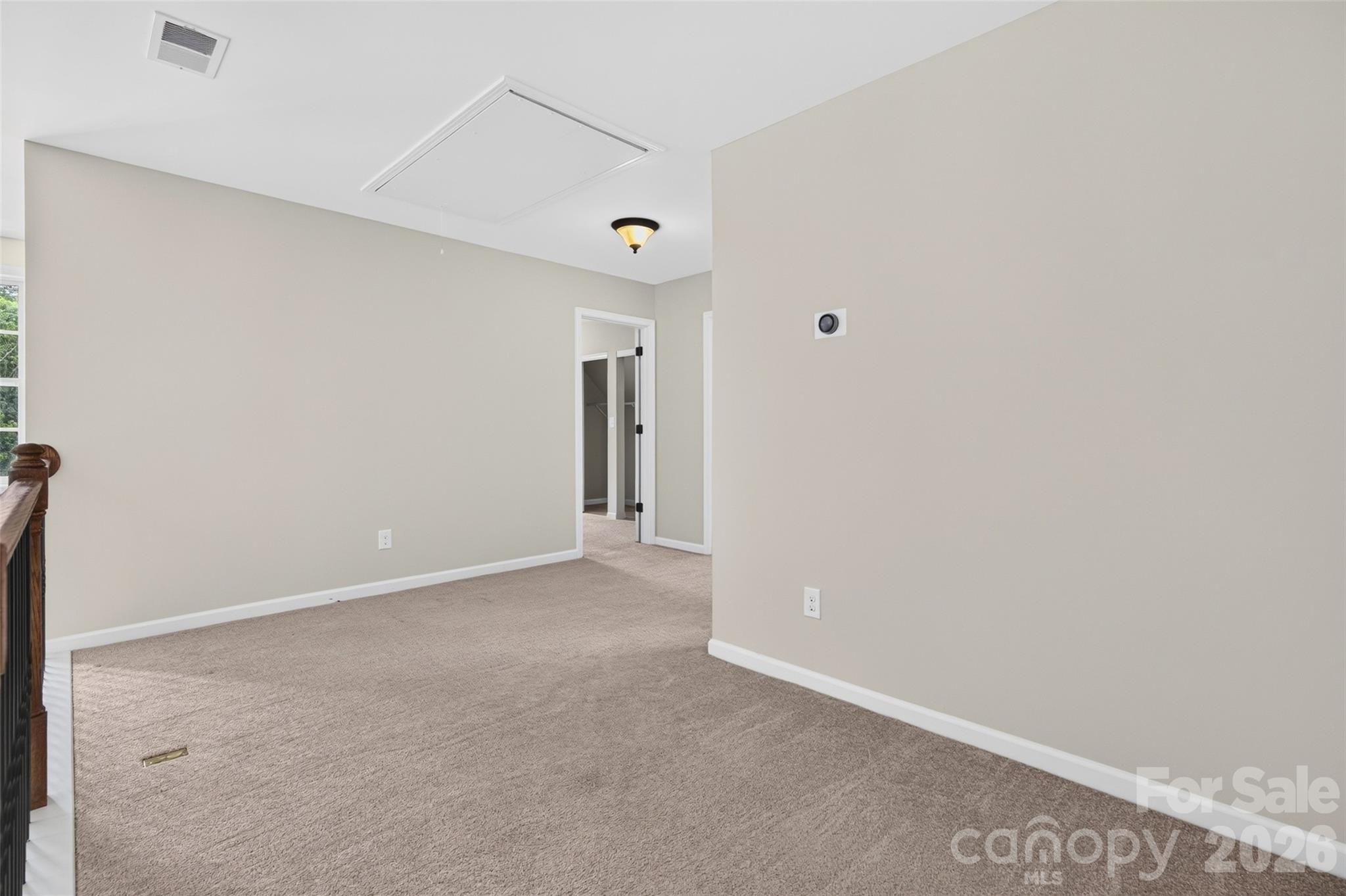 6405 Alba Rose Lane Property Photo 25