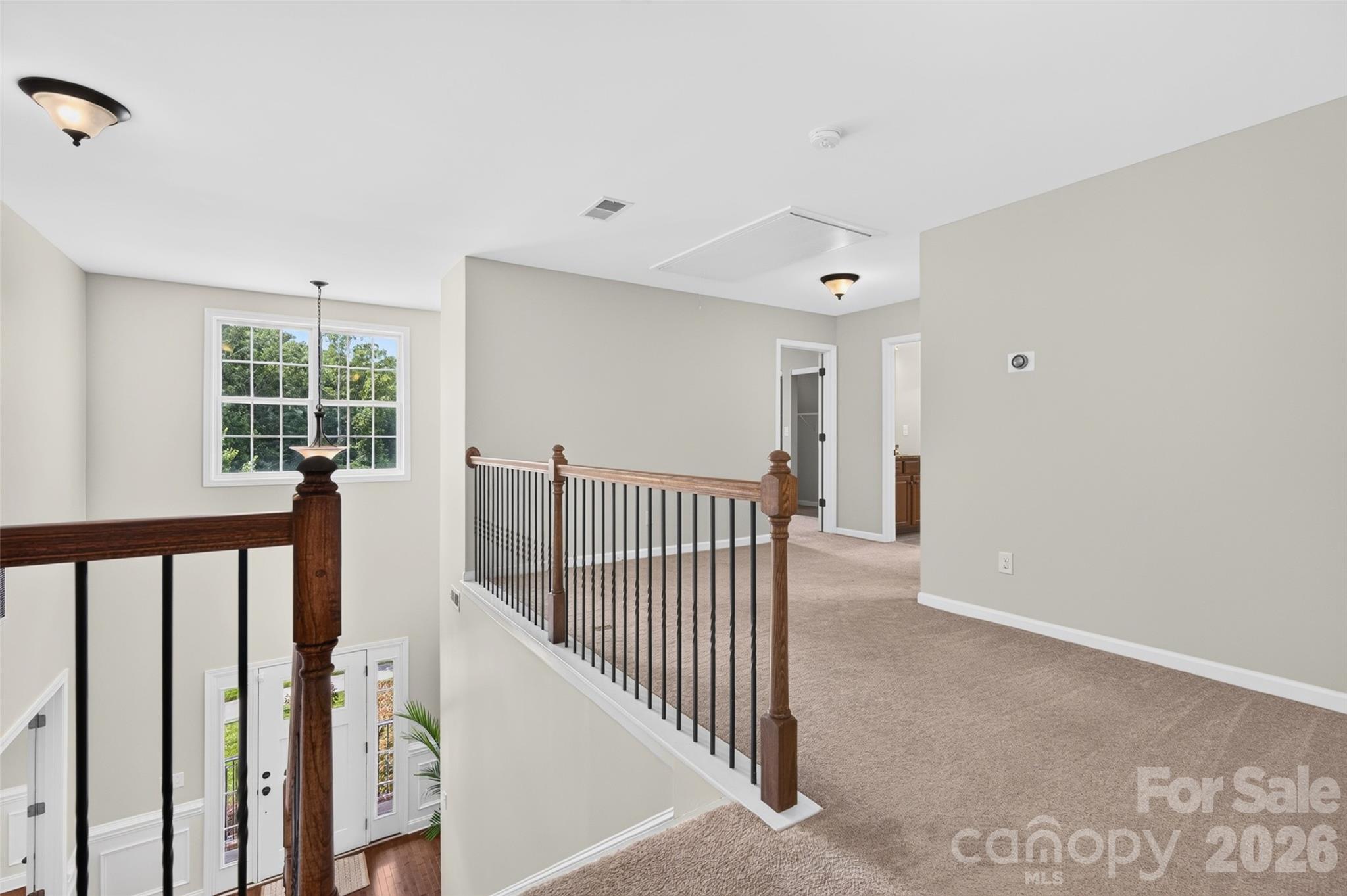 6405 Alba Rose Lane Property Photo 26