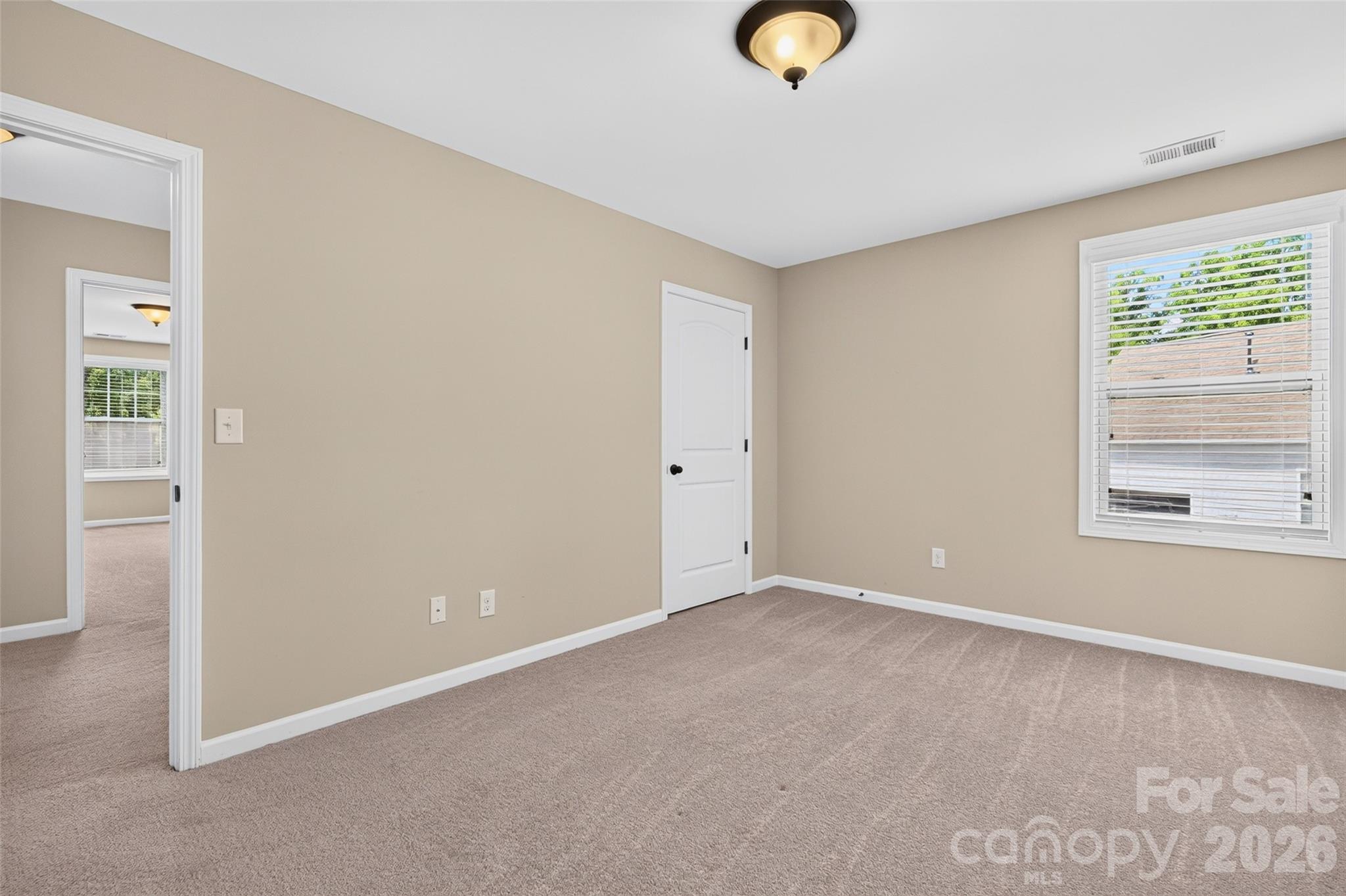 6405 Alba Rose Lane Property Photo 27
