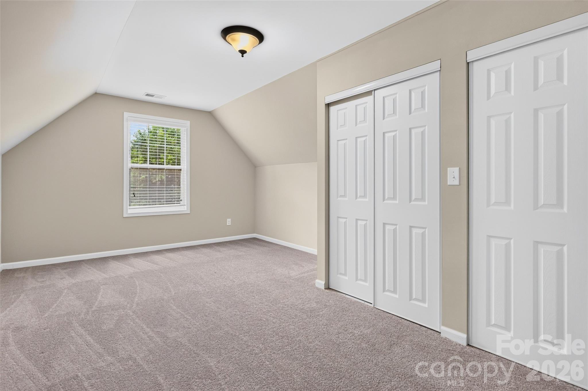 6405 Alba Rose Lane Property Photo 28