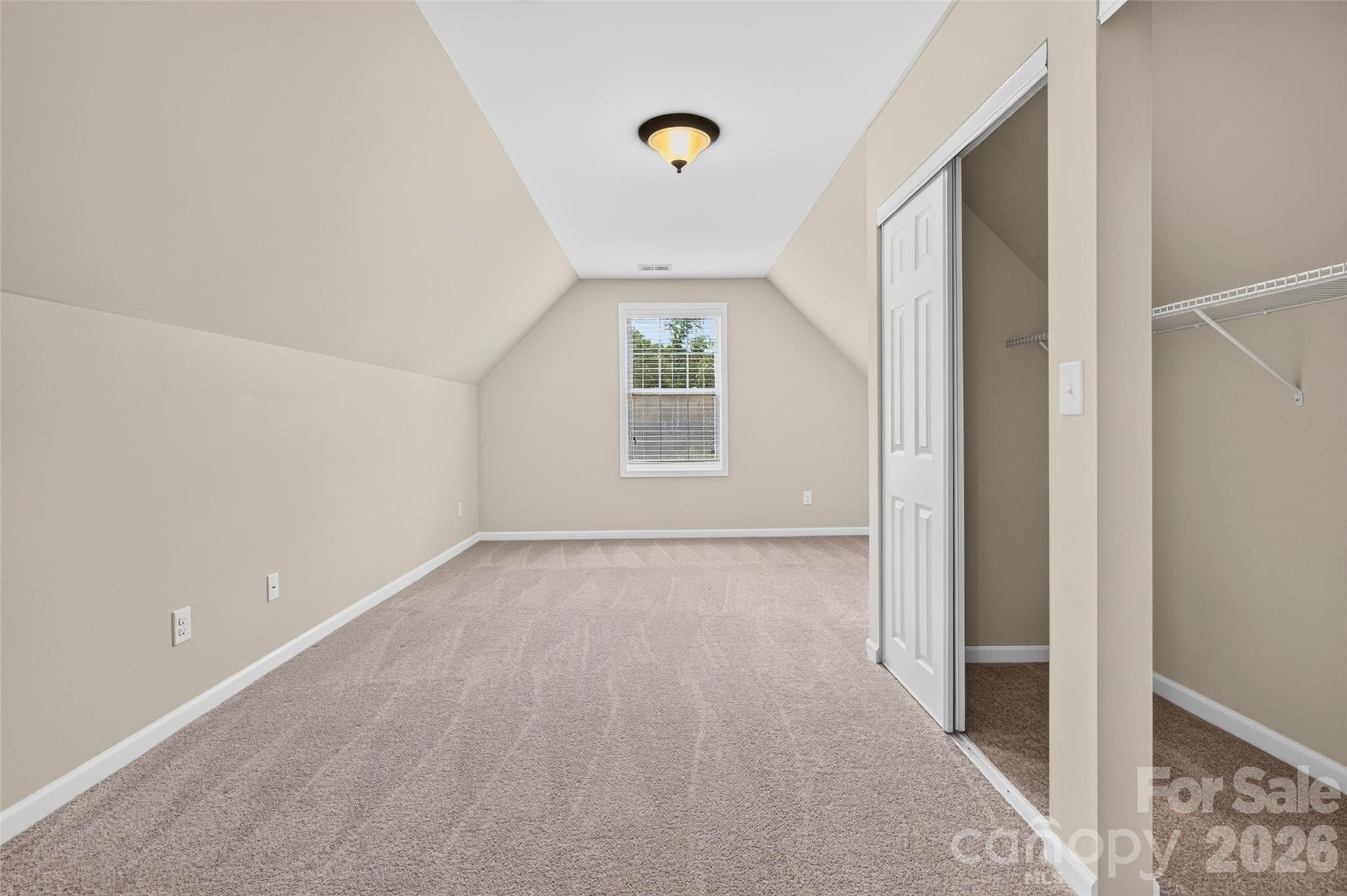 6405 Alba Rose Lane Property Photo 29
