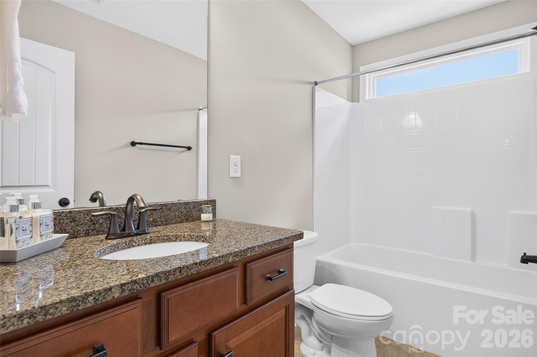 6405 Alba Rose Lane Property Photo 30