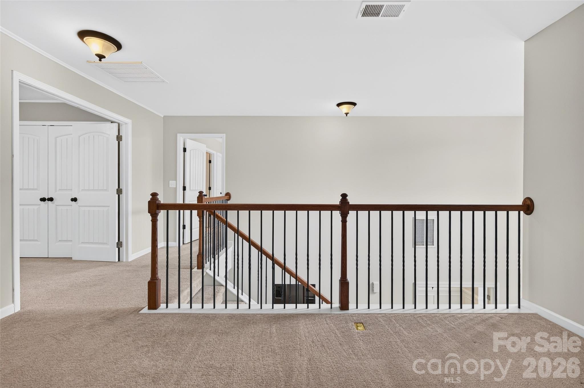 6405 Alba Rose Lane Property Photo 31
