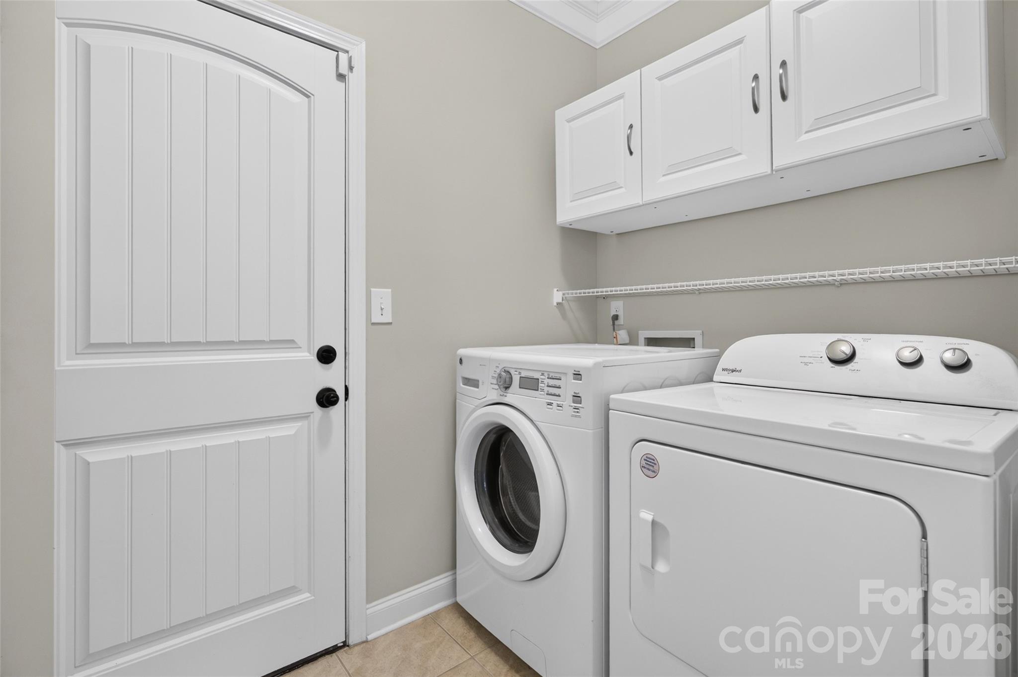 6405 Alba Rose Lane Property Photo 32