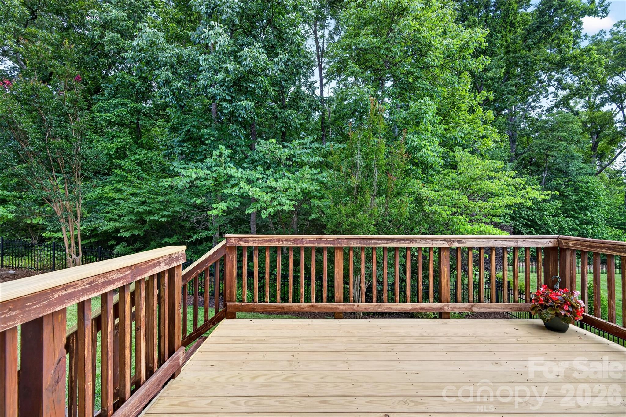 6405 Alba Rose Lane Property Photo 34