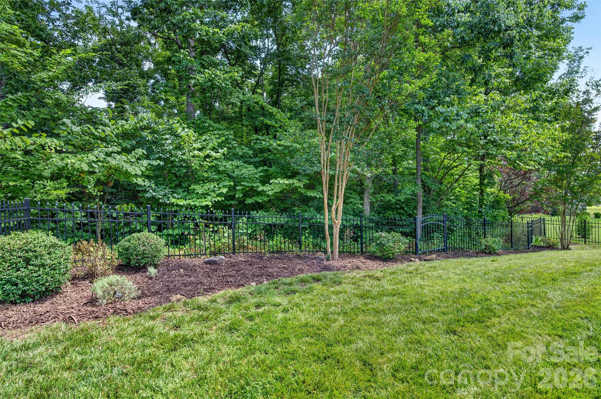 6405 Alba Rose Lane Property Photo 37