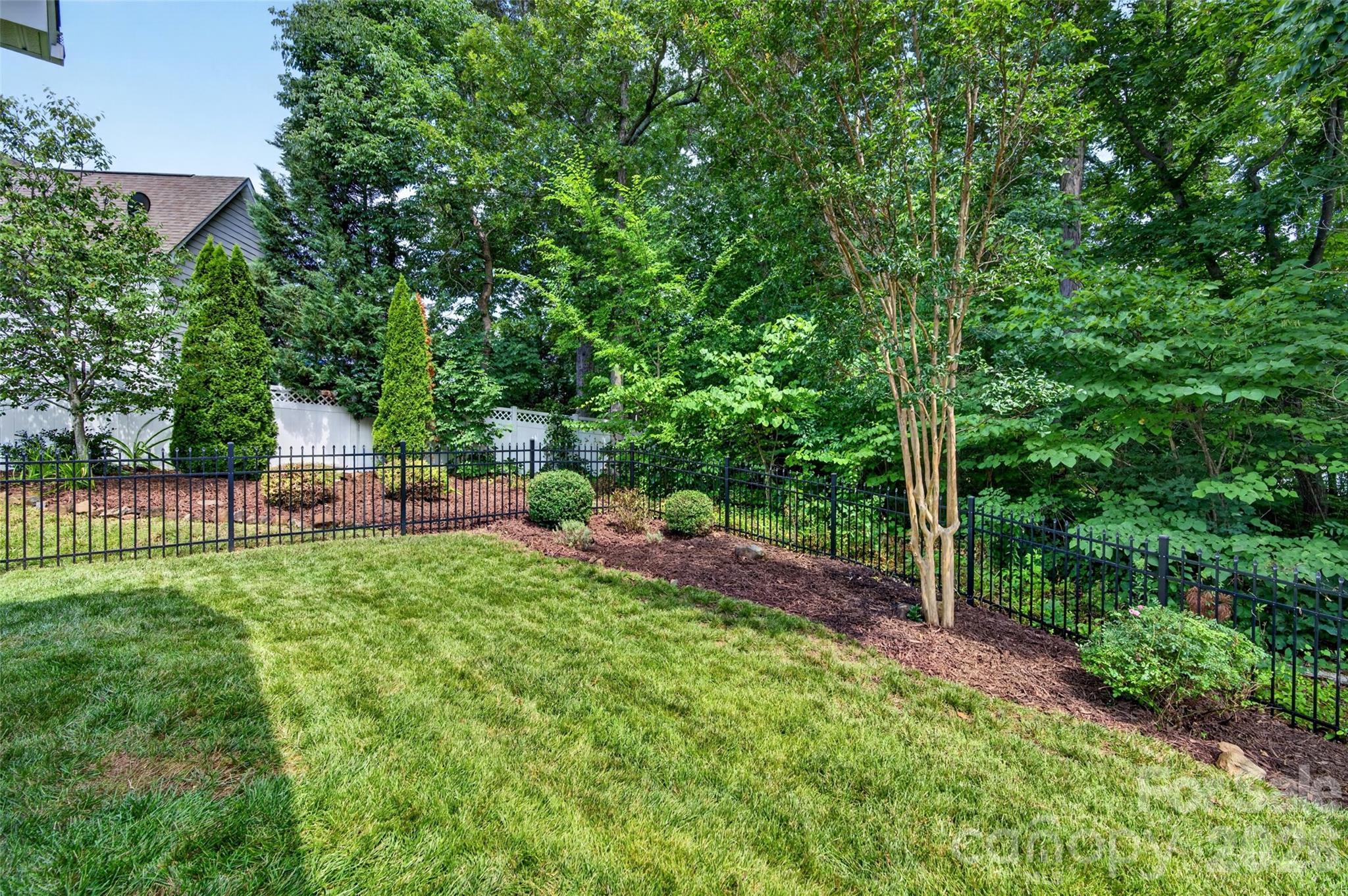 6405 Alba Rose Lane Property Photo 37