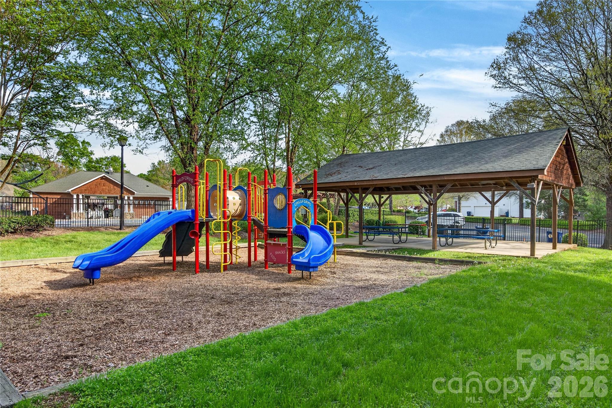 6405 Alba Rose Lane Property Photo 42