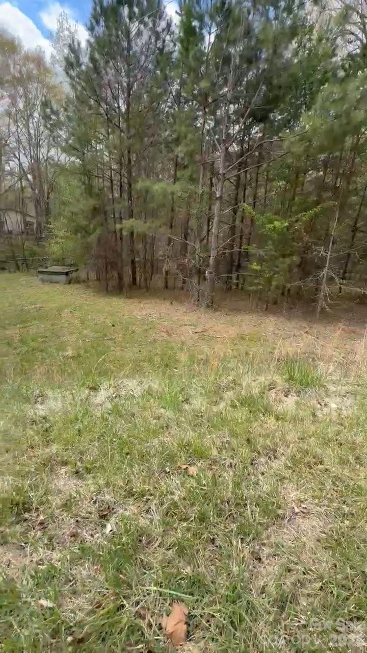 109 Church View Drive Property Photo 1