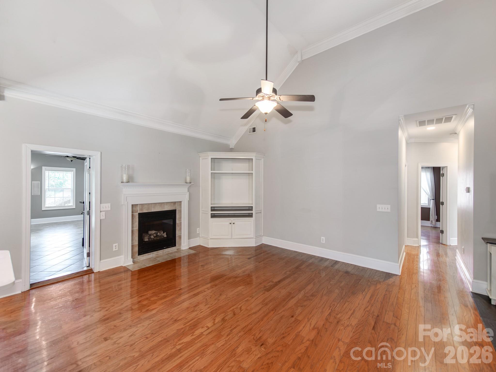 783 Sloan Street Property Photo 3