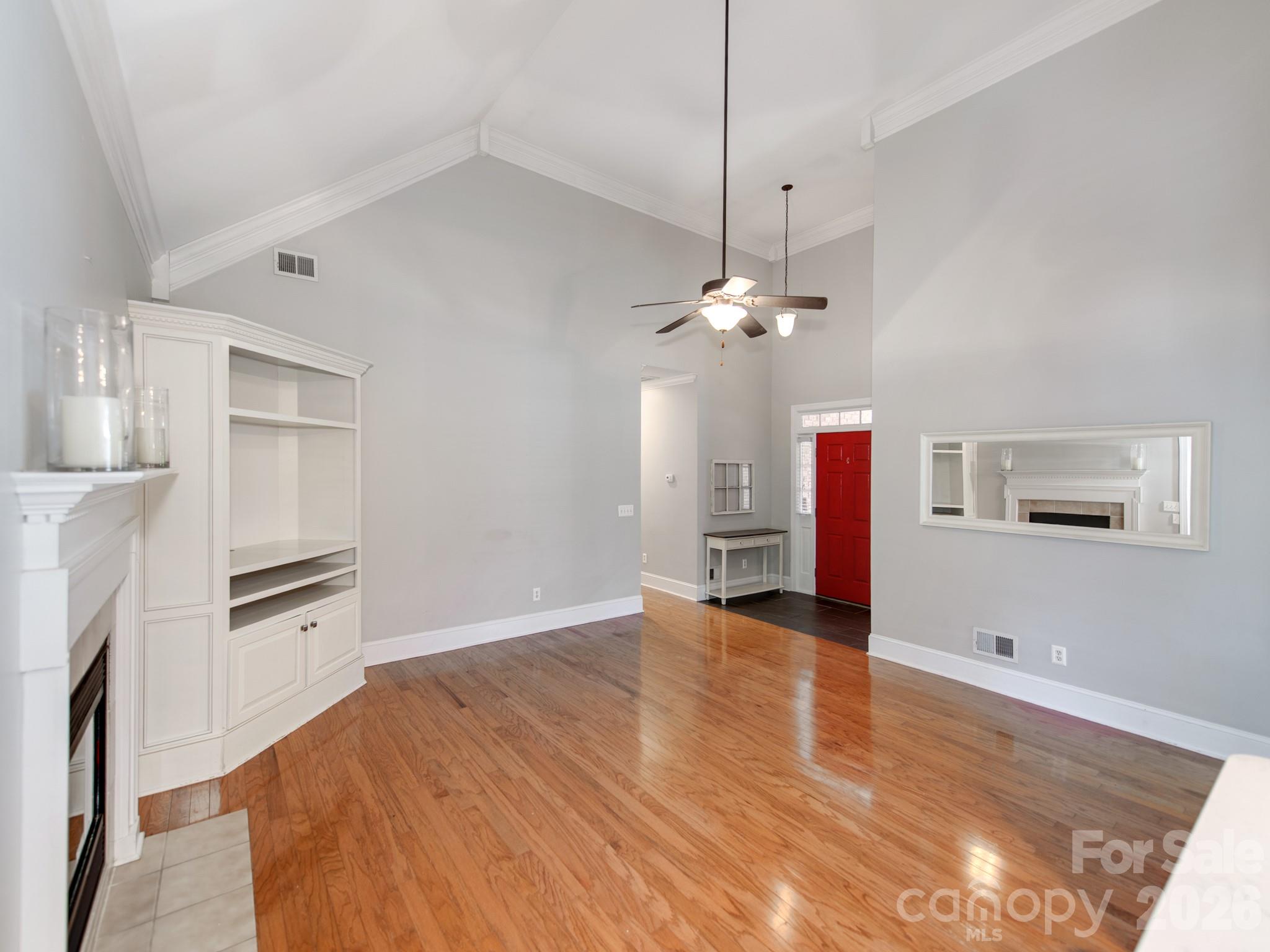 783 Sloan Street Property Photo 5