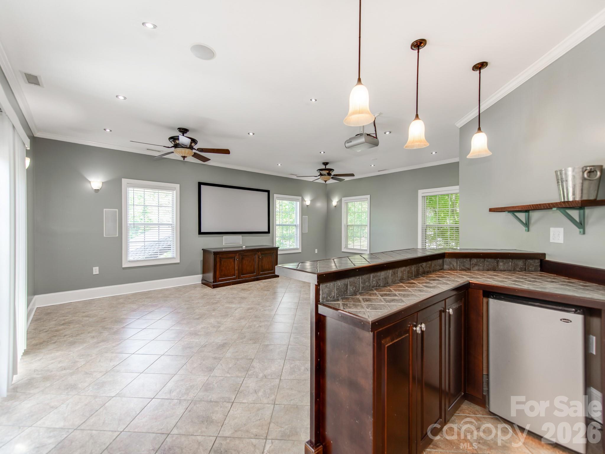 783 Sloan Street Property Photo 11