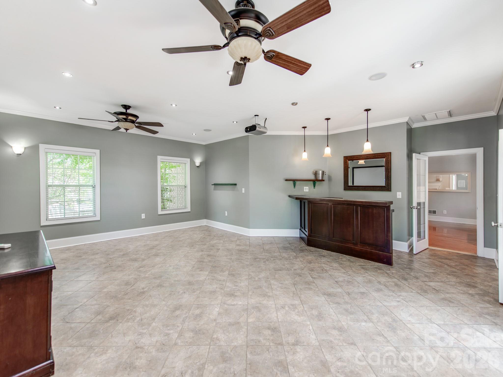 783 Sloan Street Property Photo 13
