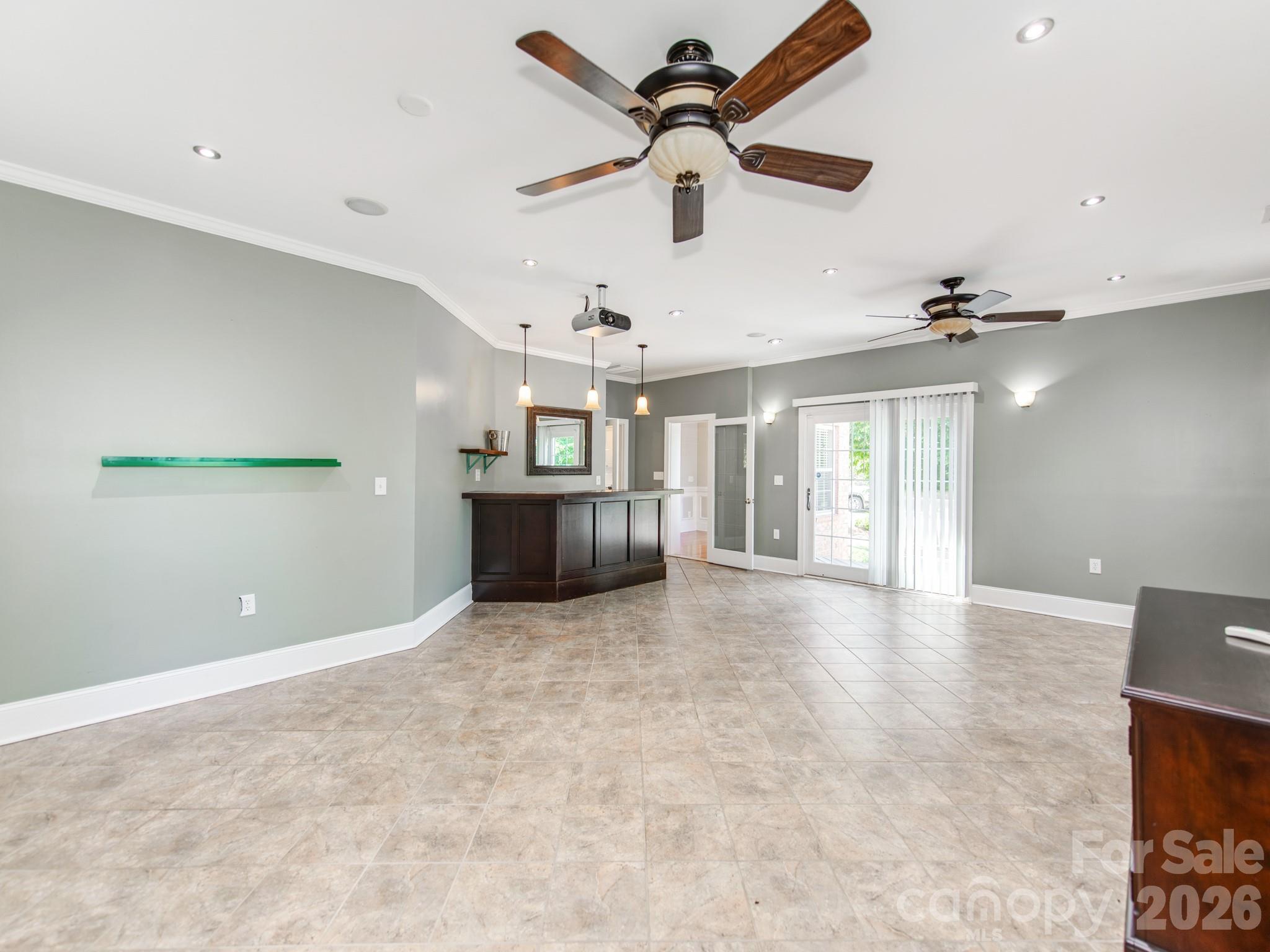 783 Sloan Street Property Photo 14
