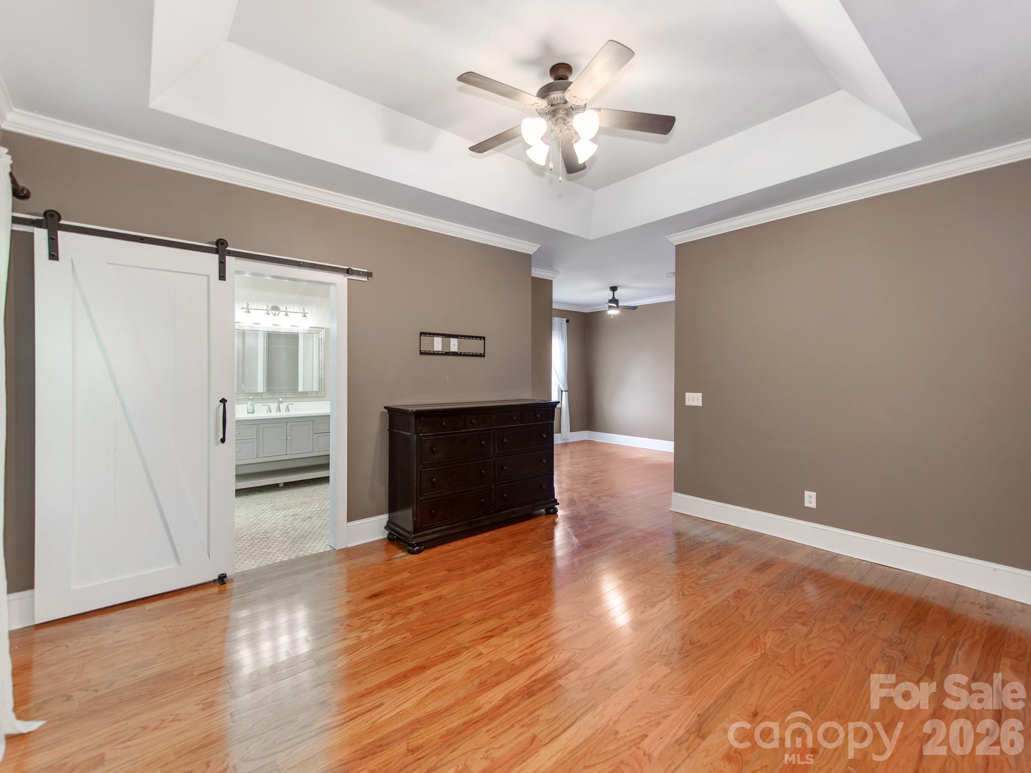 783 Sloan Street Property Photo 15