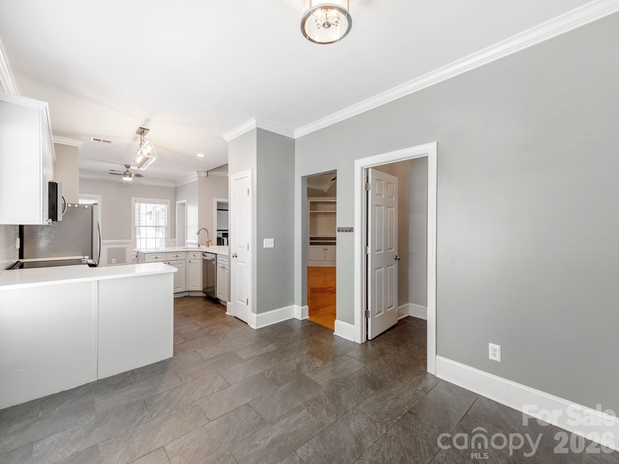 783 Sloan Street Property Photo 16
