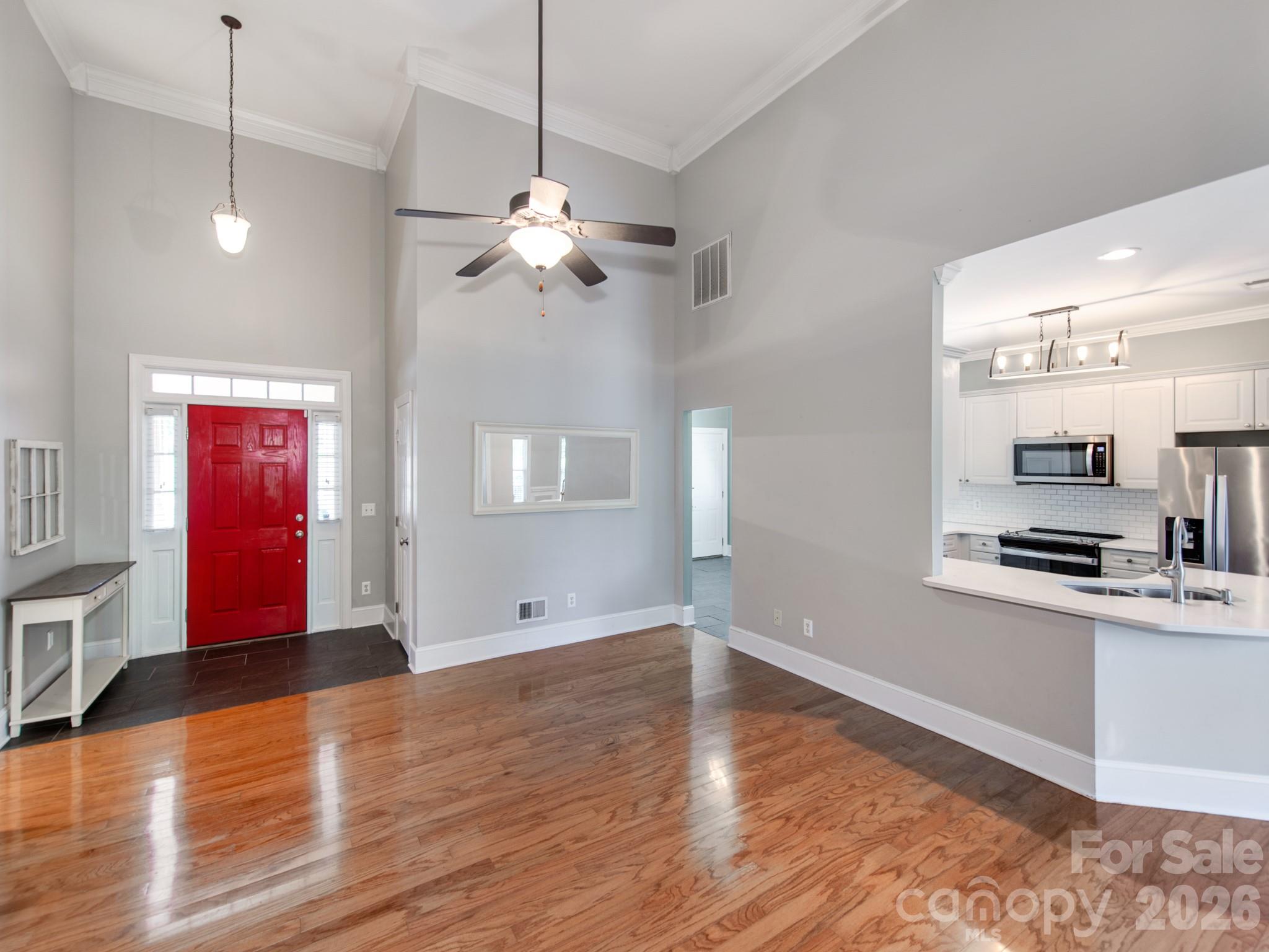 783 Sloan Street Property Photo 17