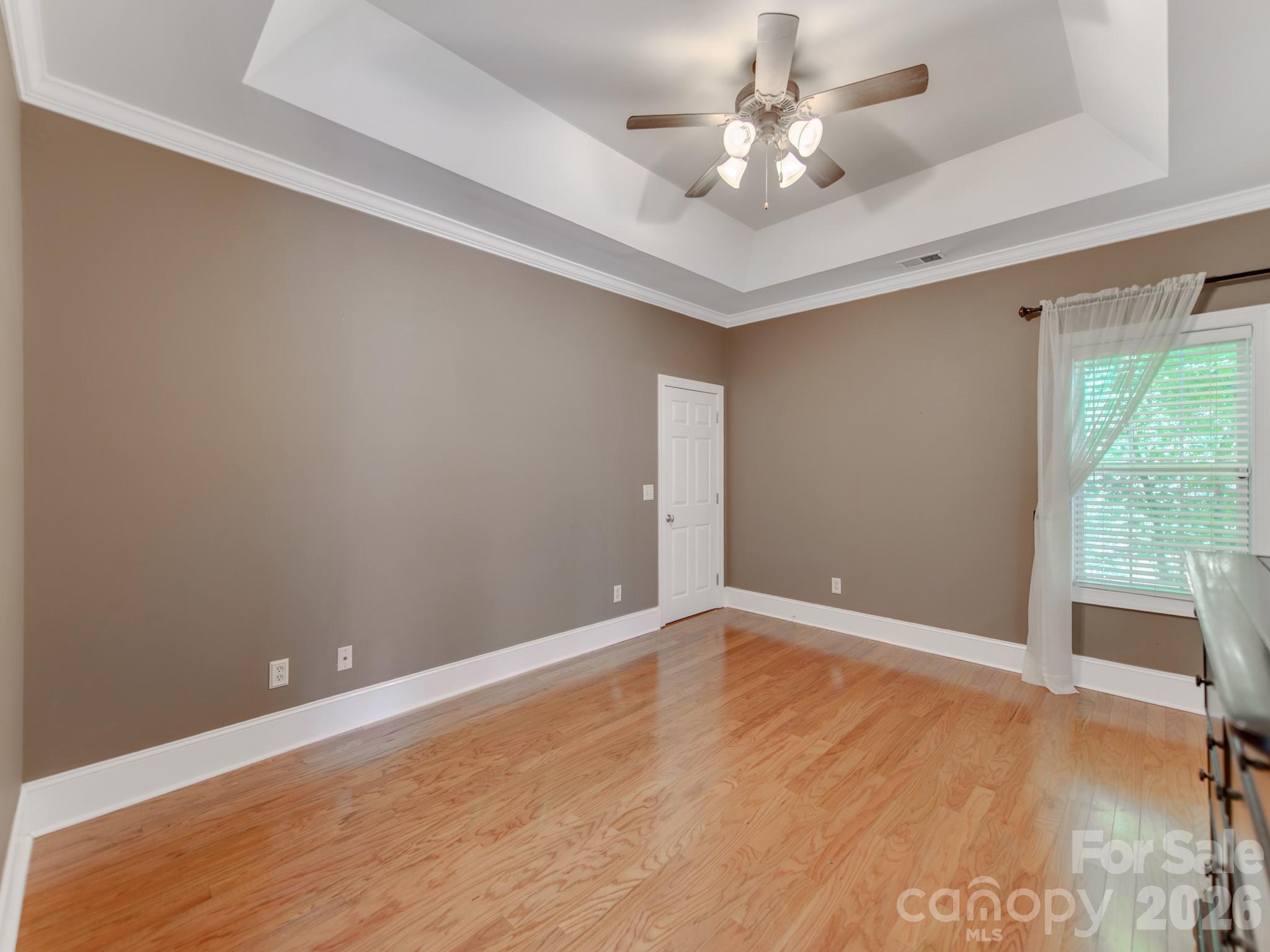 783 Sloan Street Property Photo 18