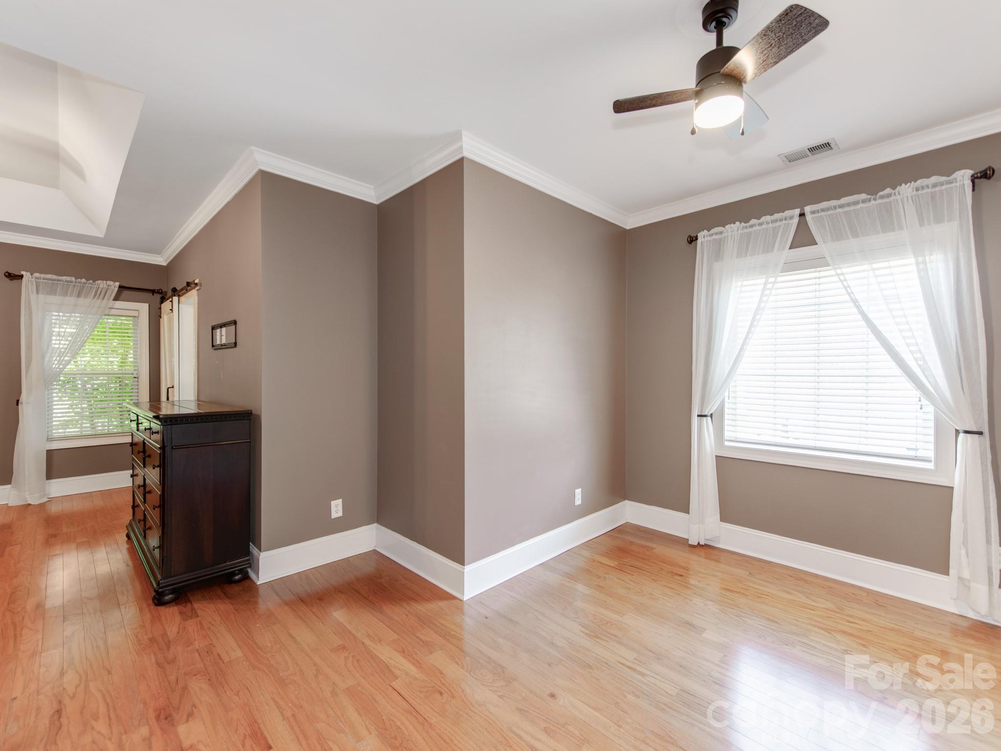 783 Sloan Street Property Photo 19