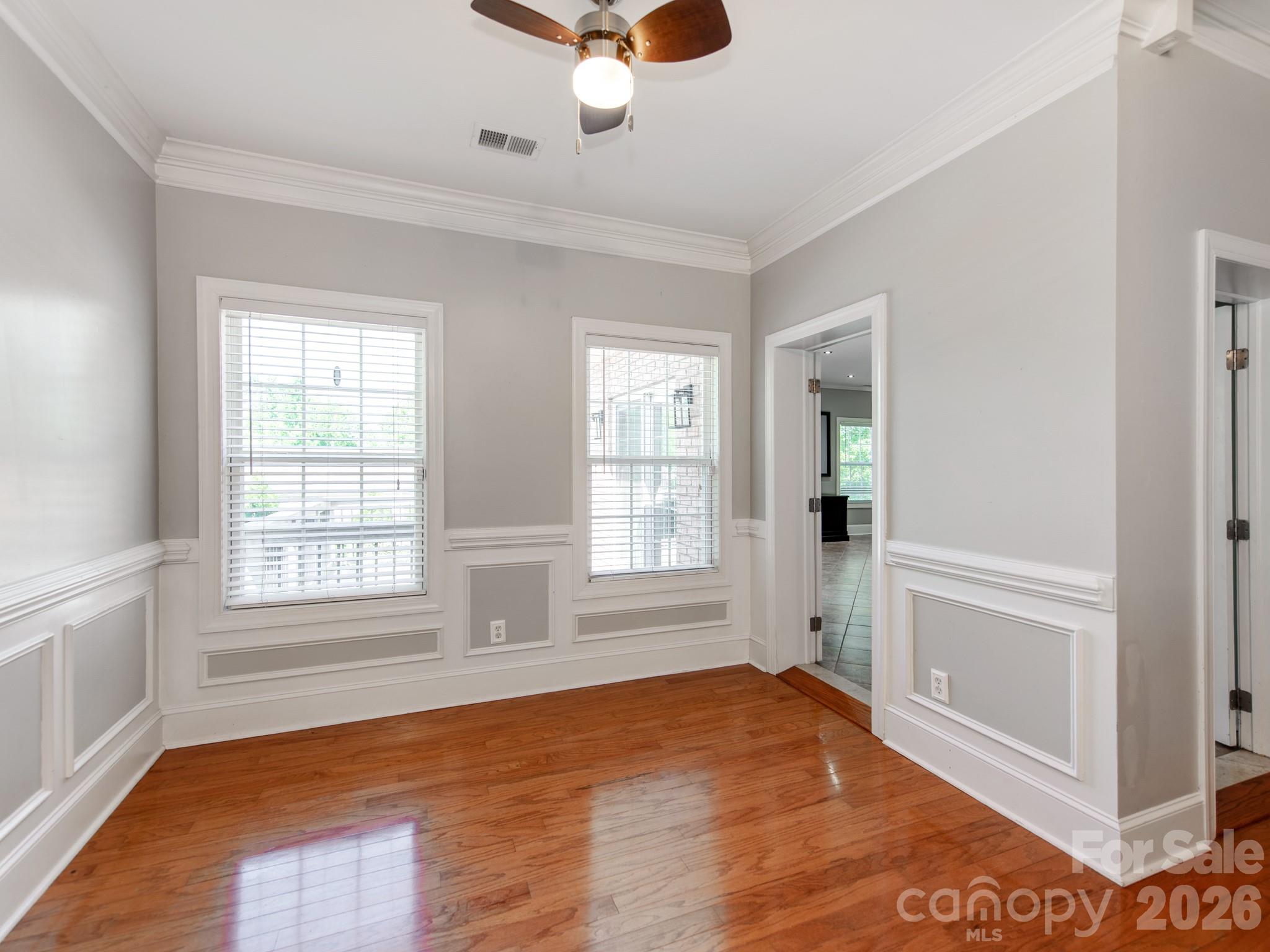 783 Sloan Street Property Photo 20