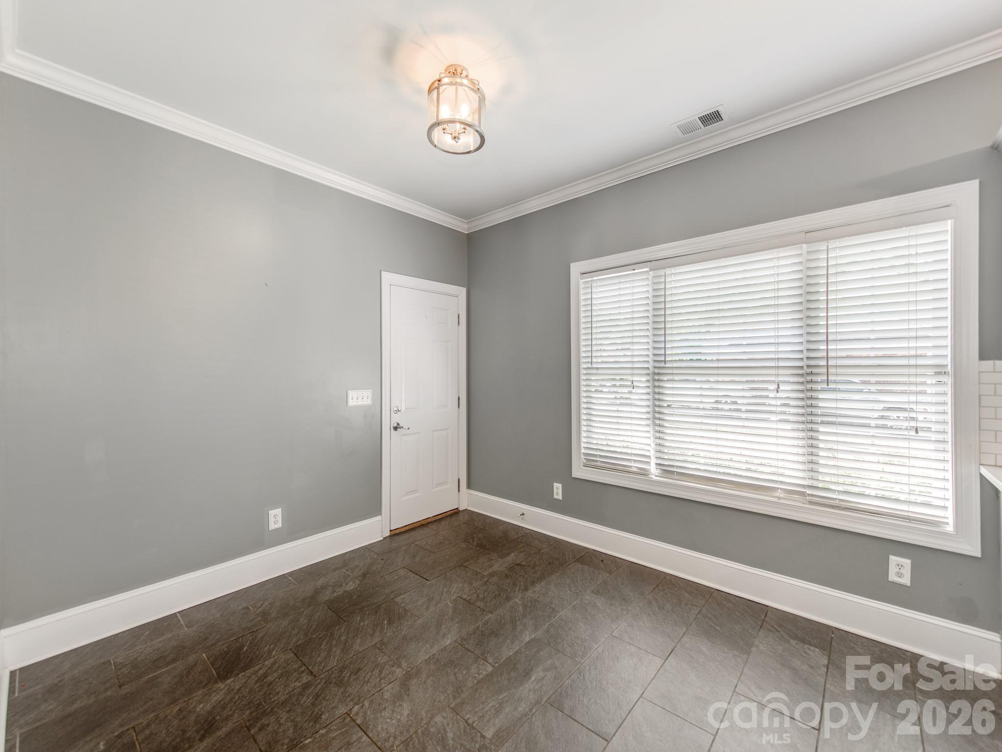 783 Sloan Street Property Photo 21