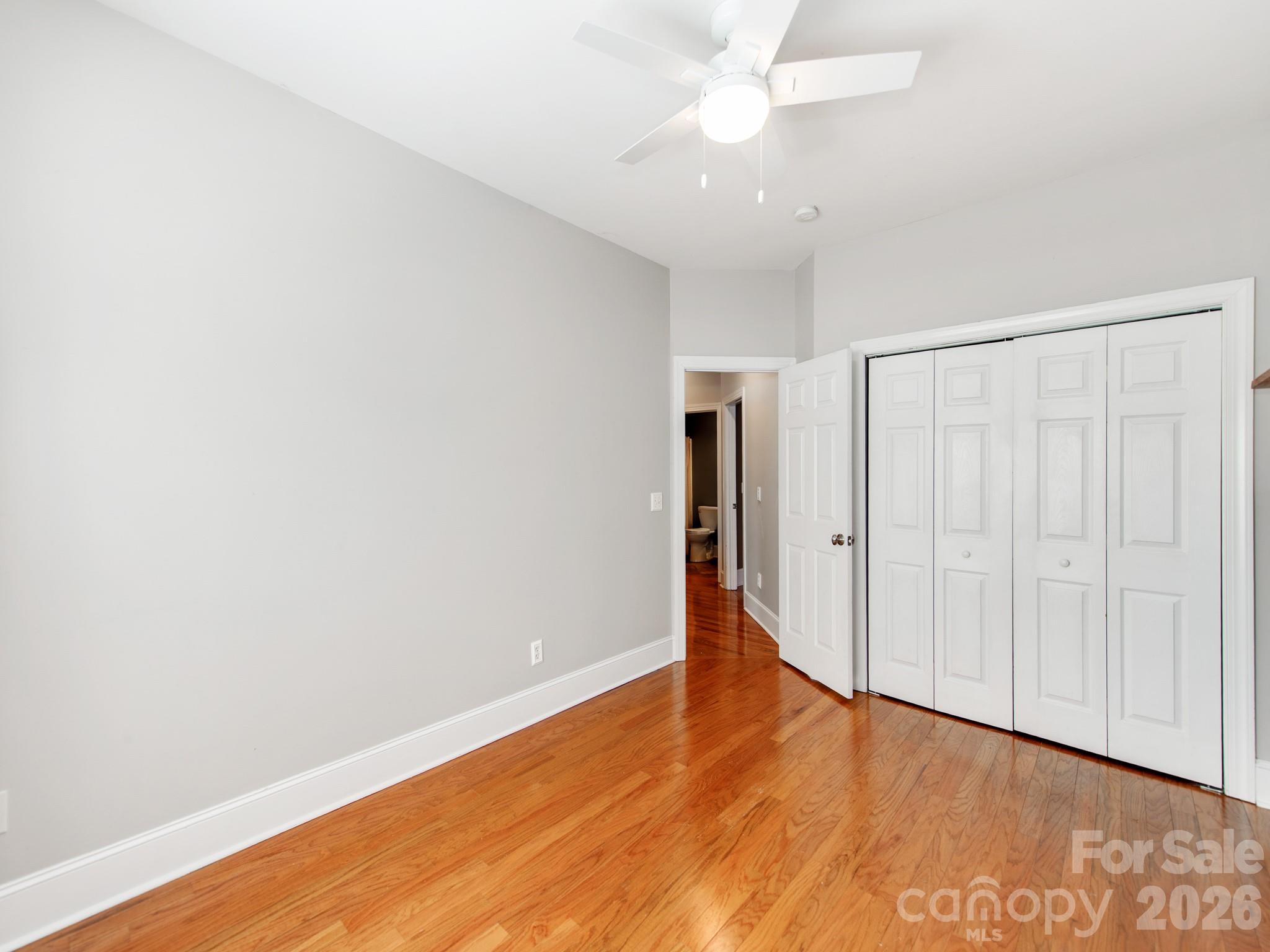 783 Sloan Street Property Photo 22