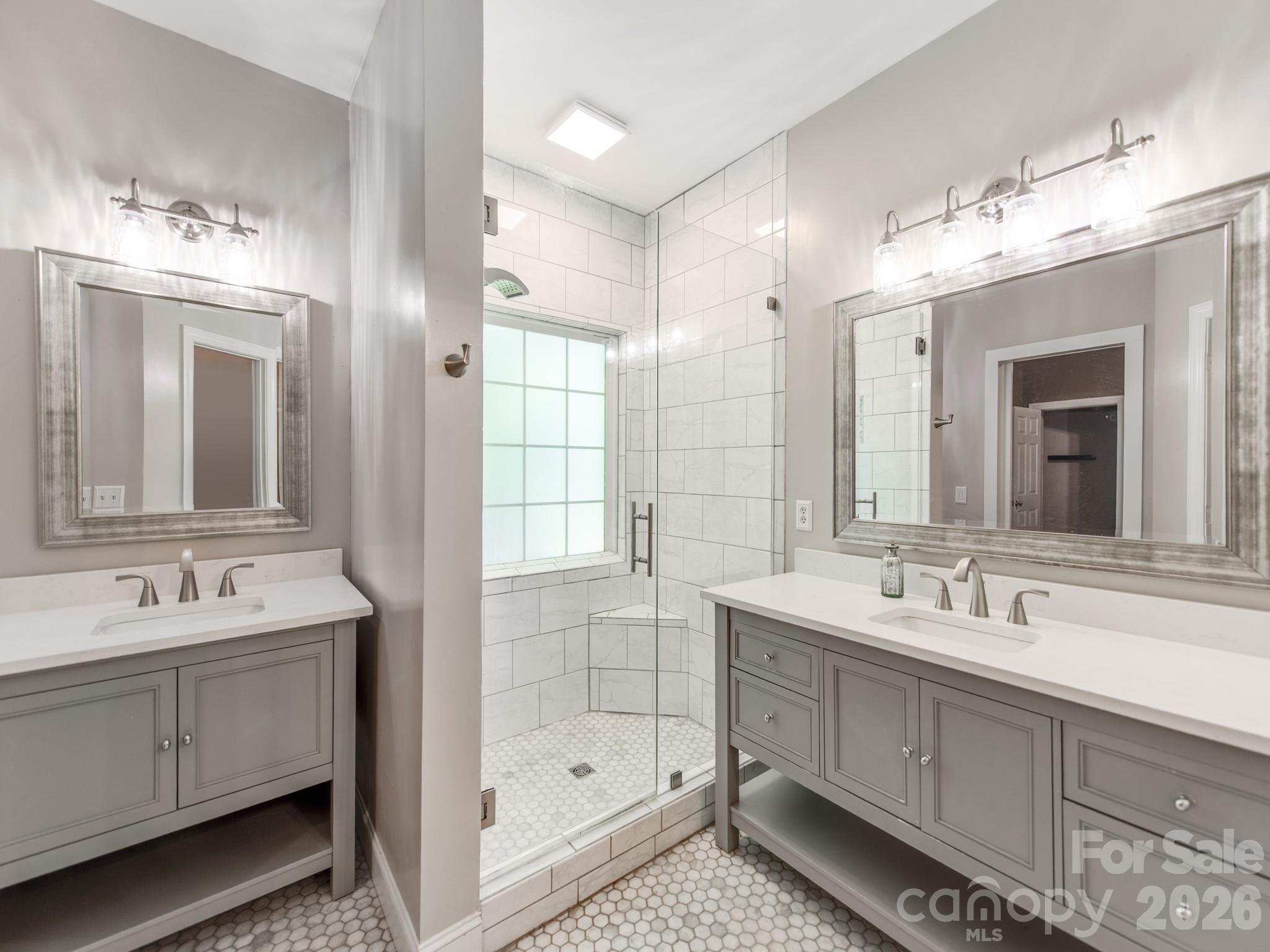 783 Sloan Street Property Photo 23