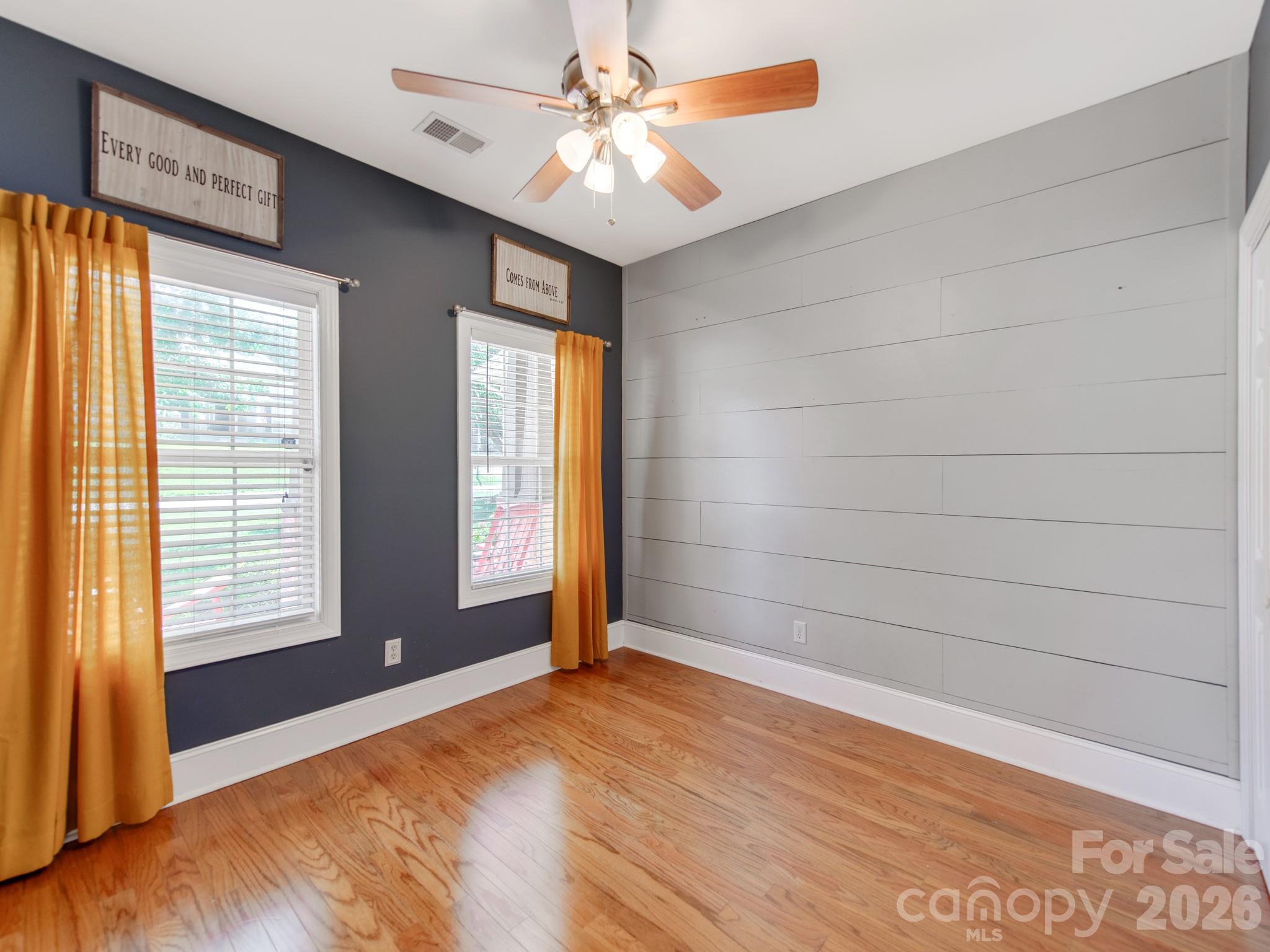 783 Sloan Street Property Photo 24