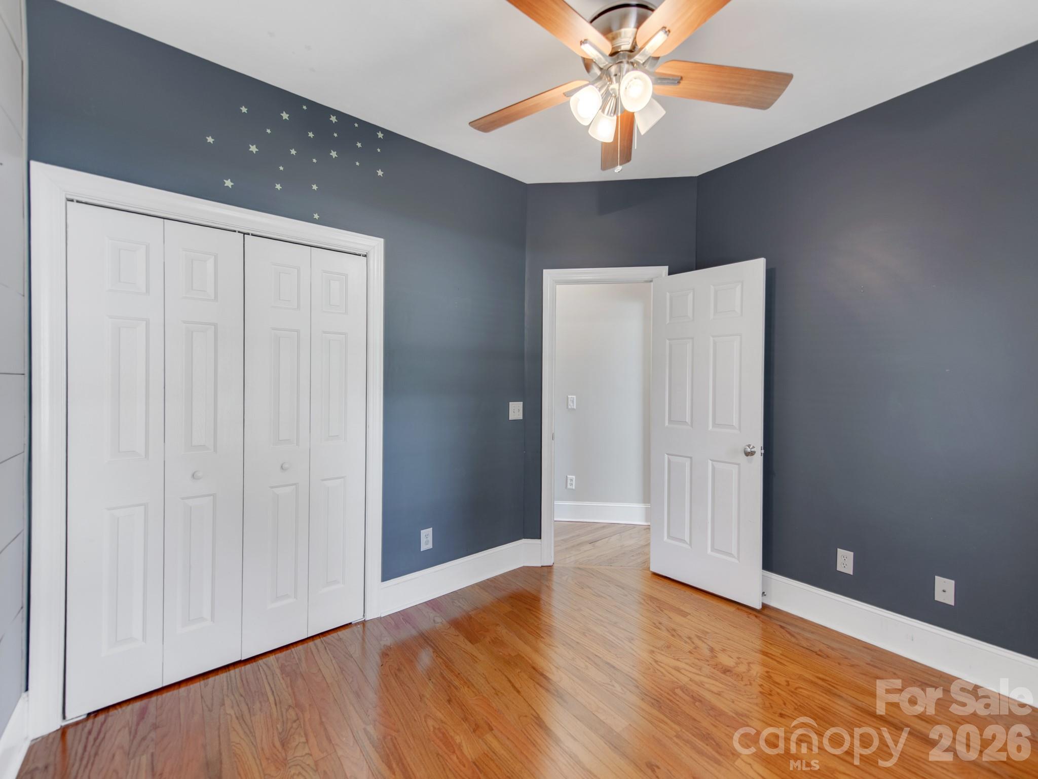 783 Sloan Street Property Photo 25