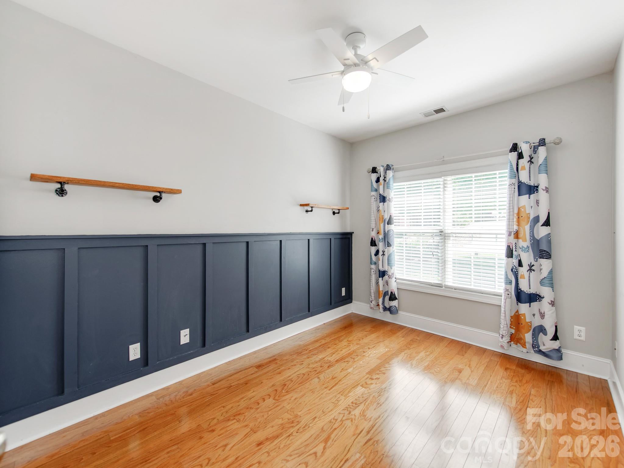783 Sloan Street Property Photo 26