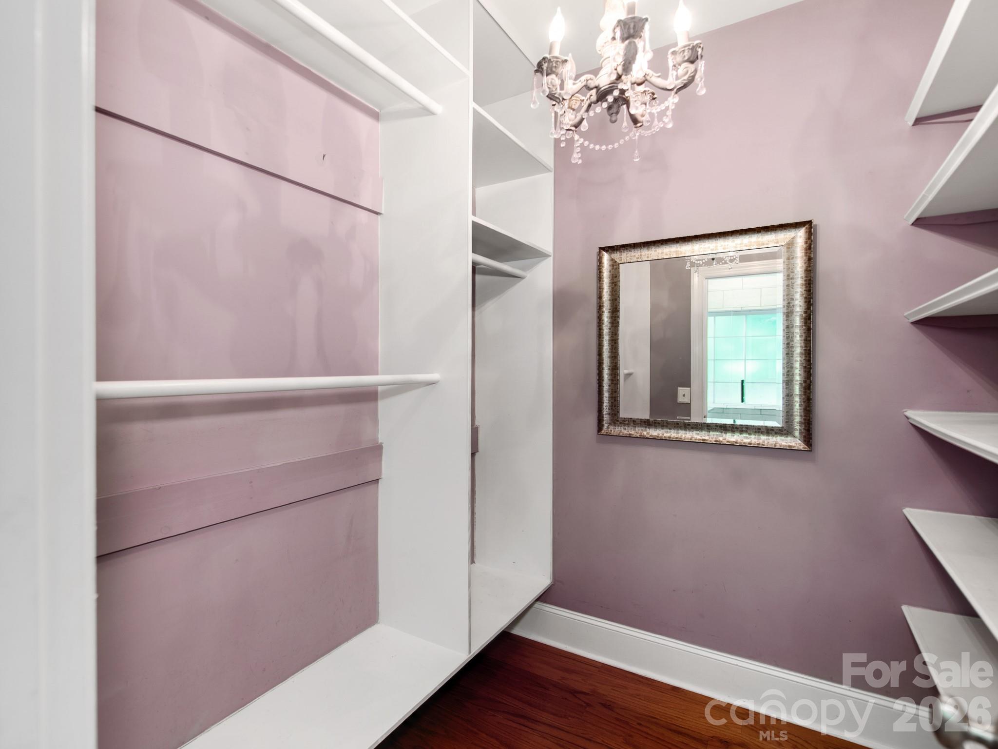 783 Sloan Street Property Photo 28