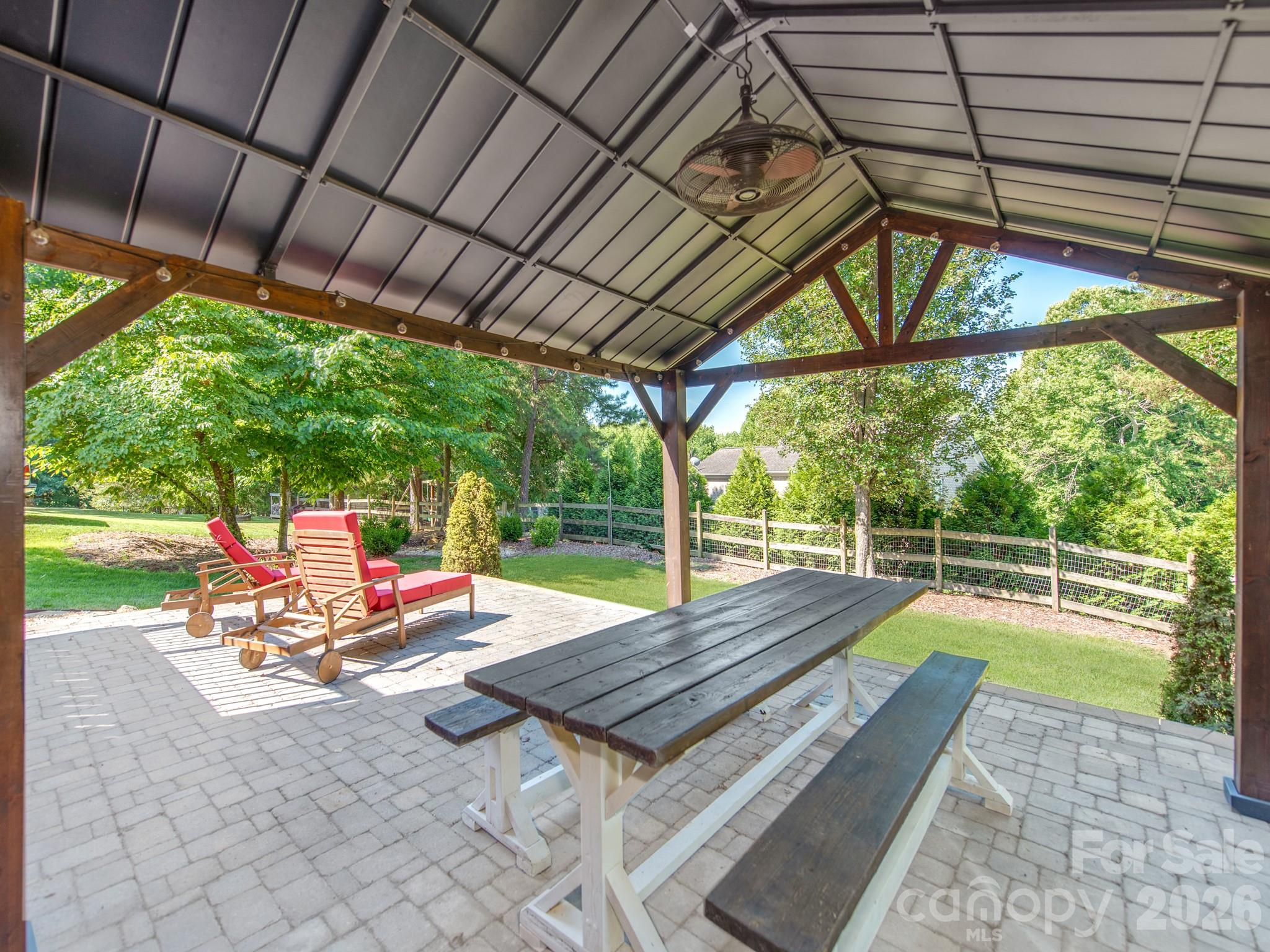 783 Sloan Street Property Photo 31