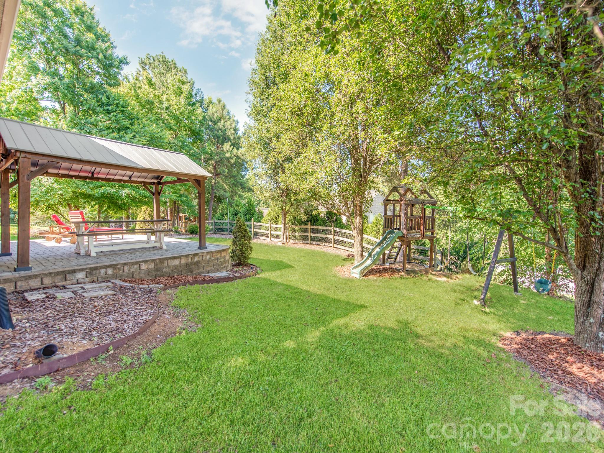 783 Sloan Street Property Photo 33