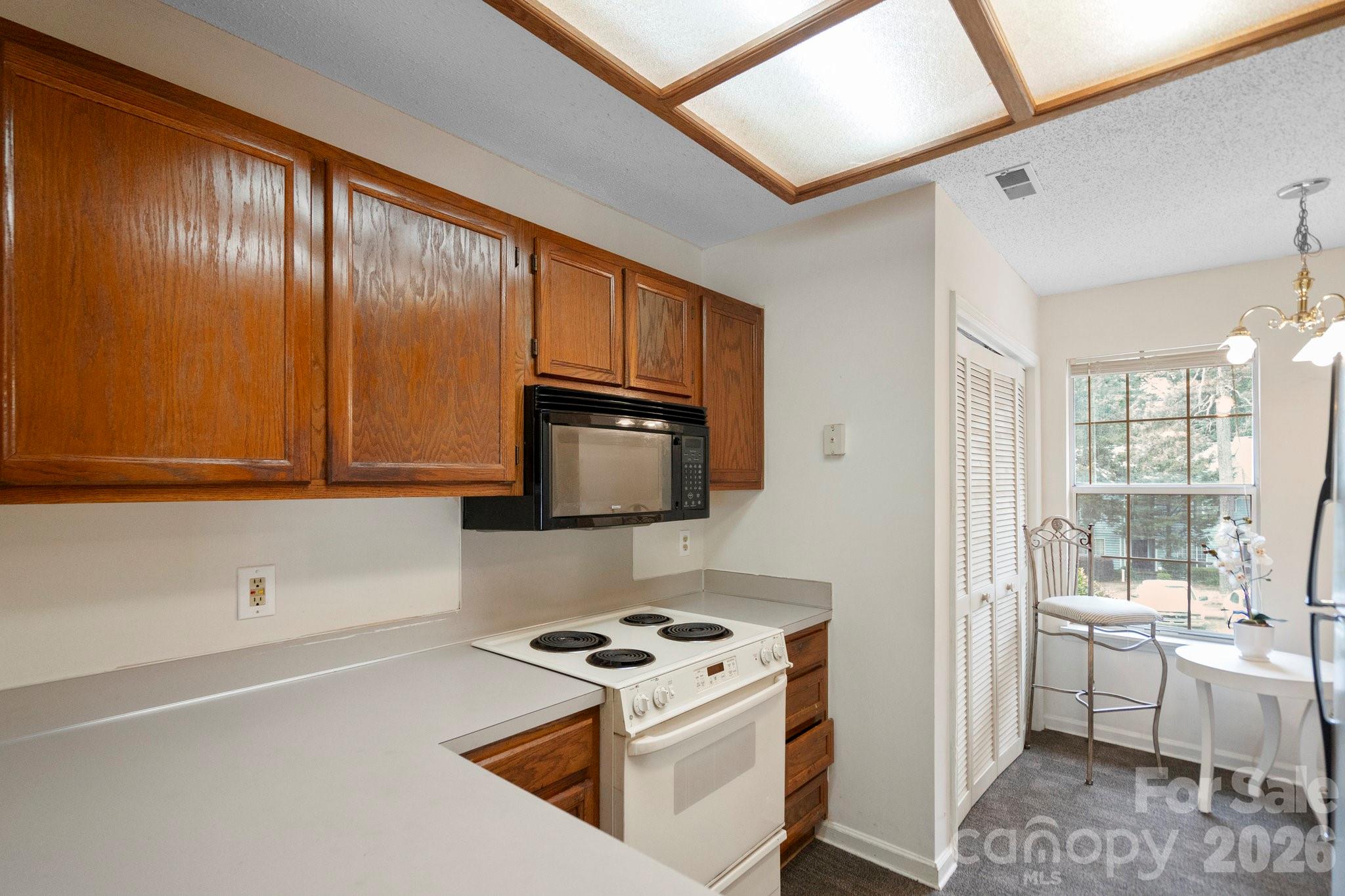 2834 Iron Gate Lane Property Photo 11