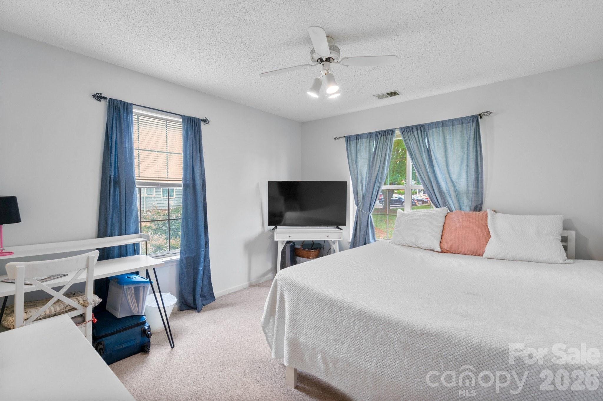 2834 Iron Gate Lane Property Photo 13