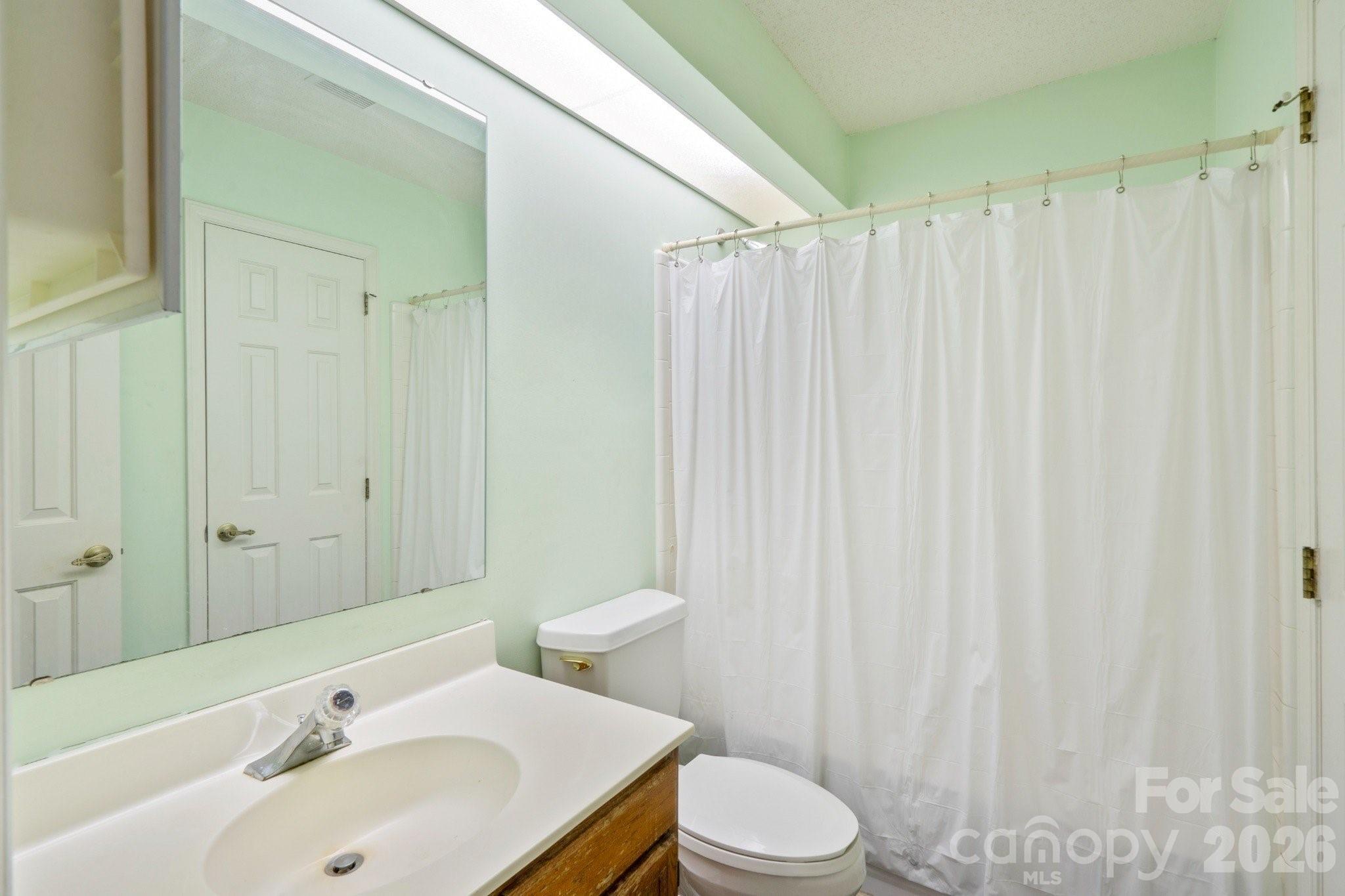 2834 Iron Gate Lane Property Photo 15