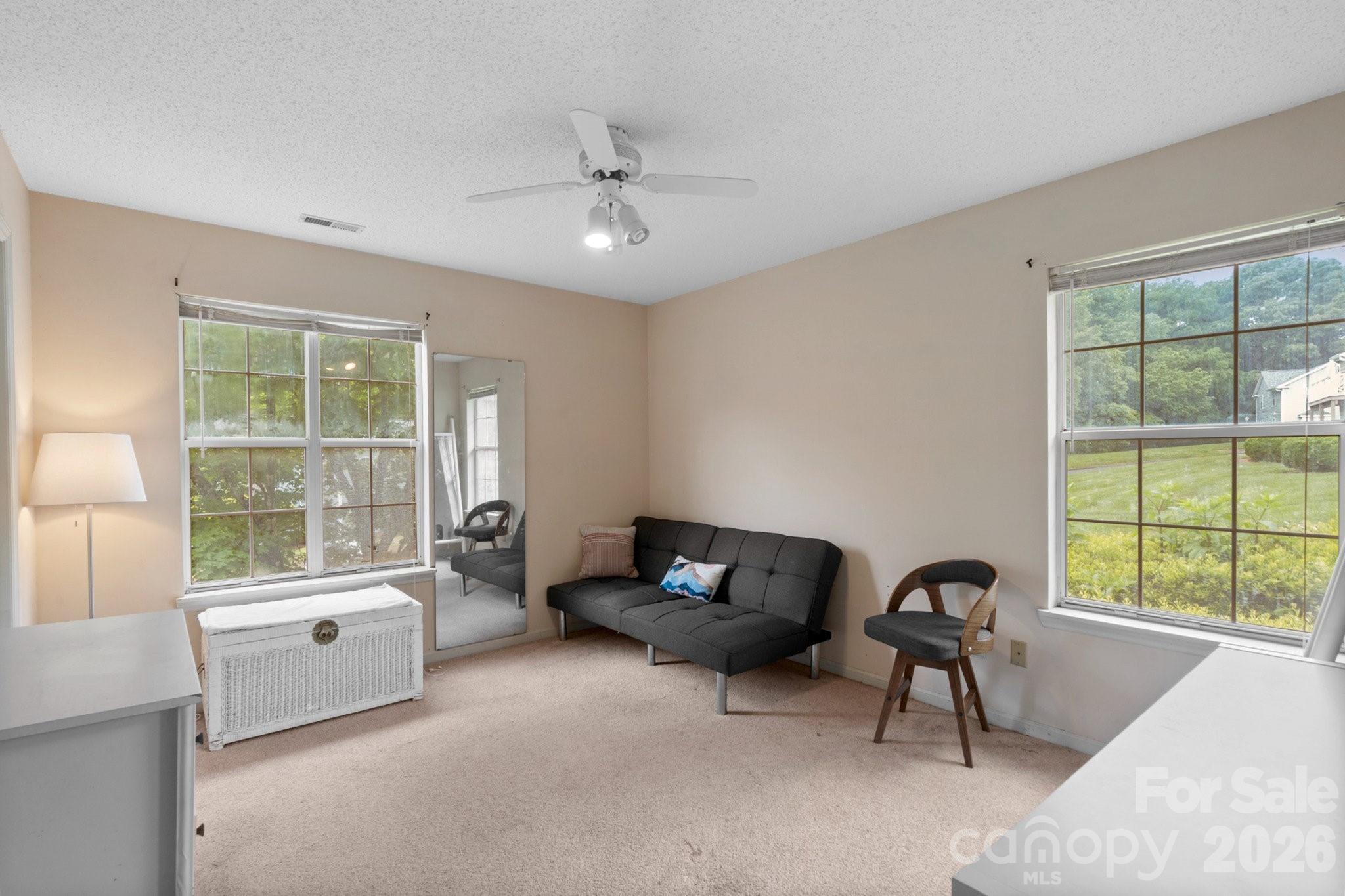 2834 Iron Gate Lane Property Photo 16