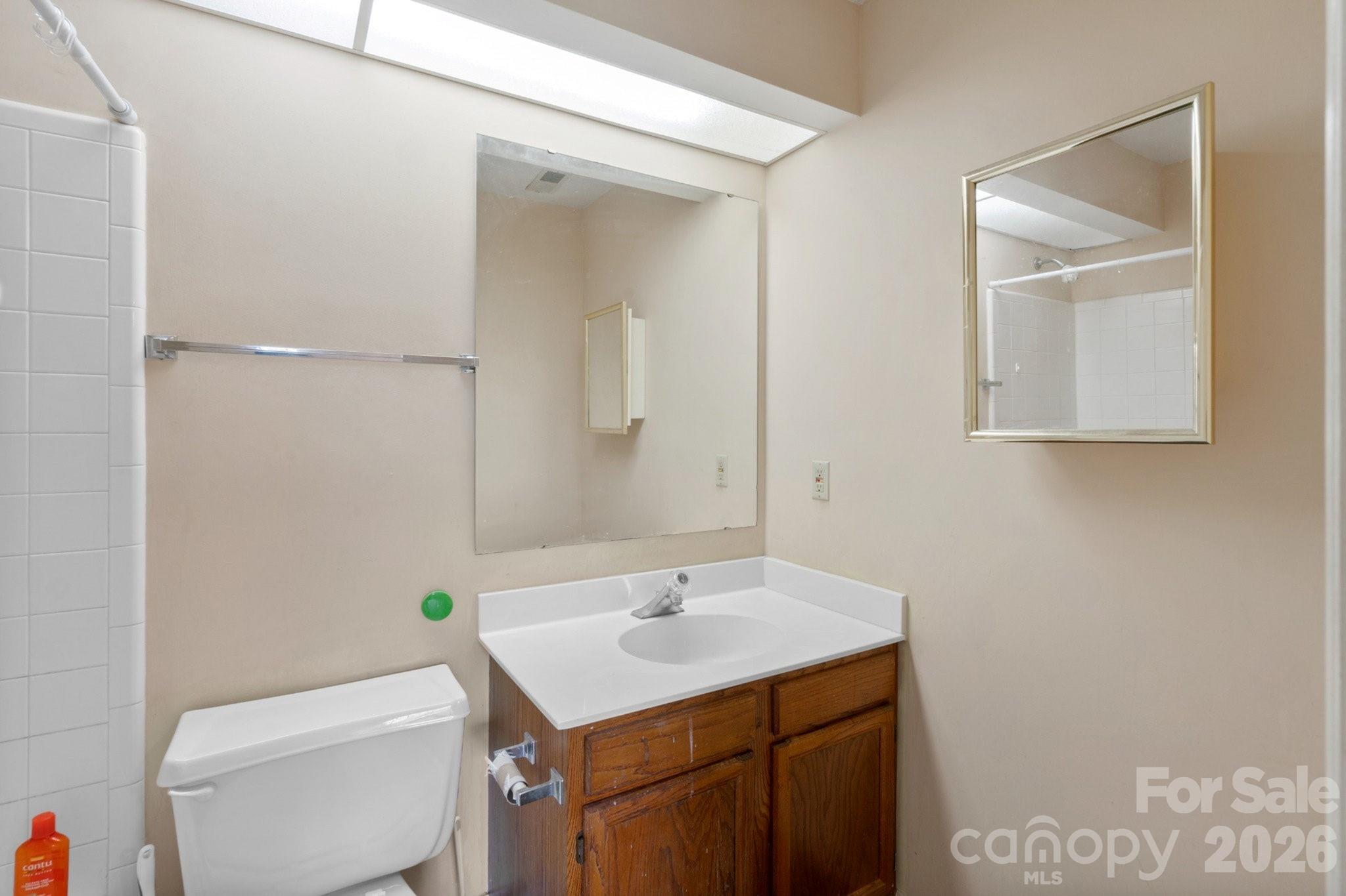 2834 Iron Gate Lane Property Photo 19