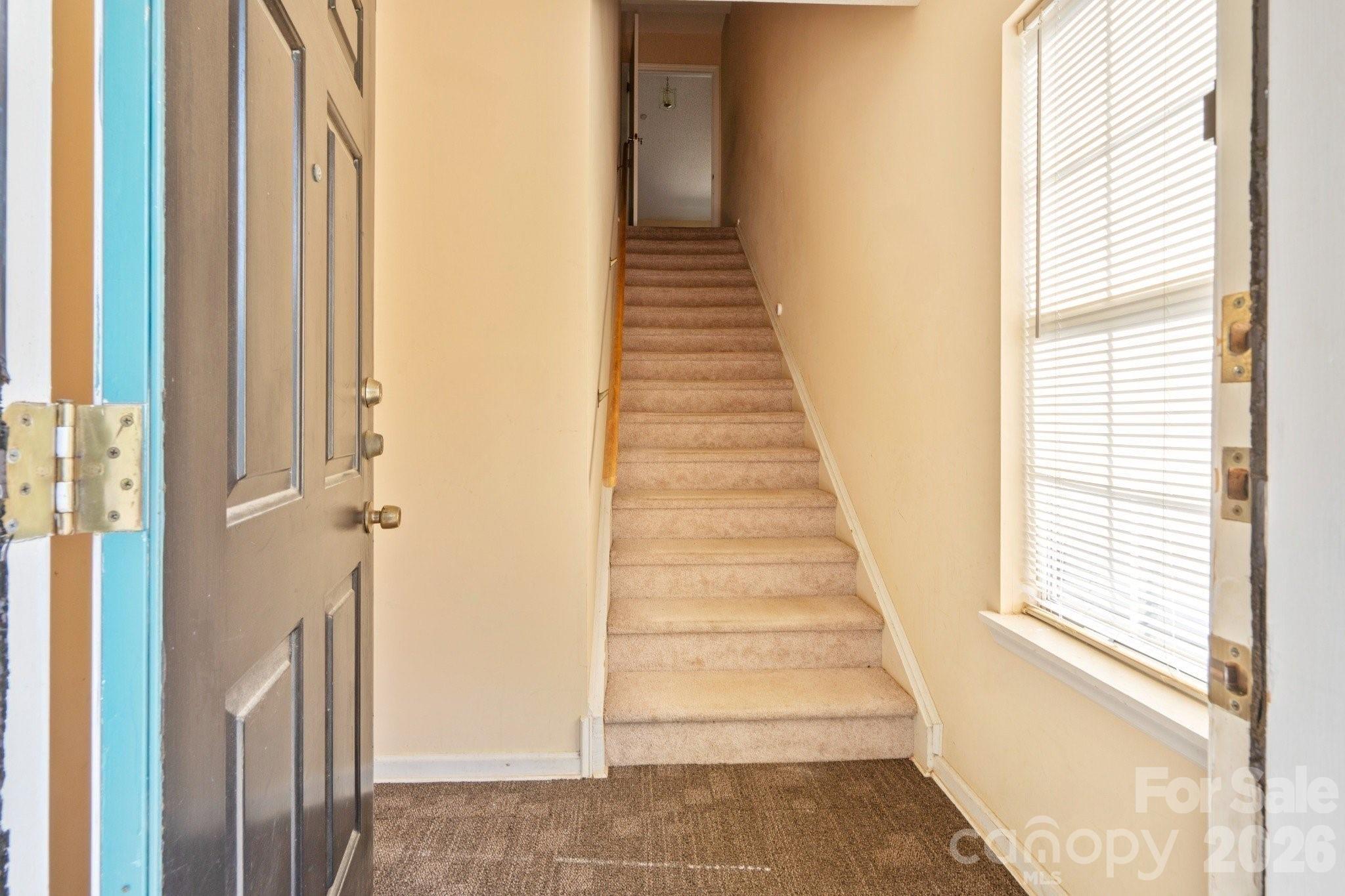 2834 Iron Gate Lane Property Photo 20