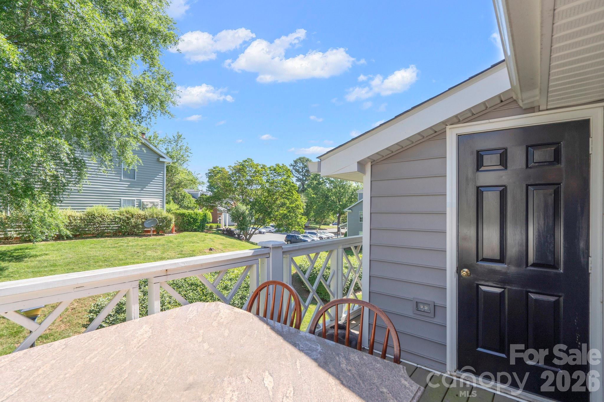 2834 Iron Gate Lane Property Photo 22