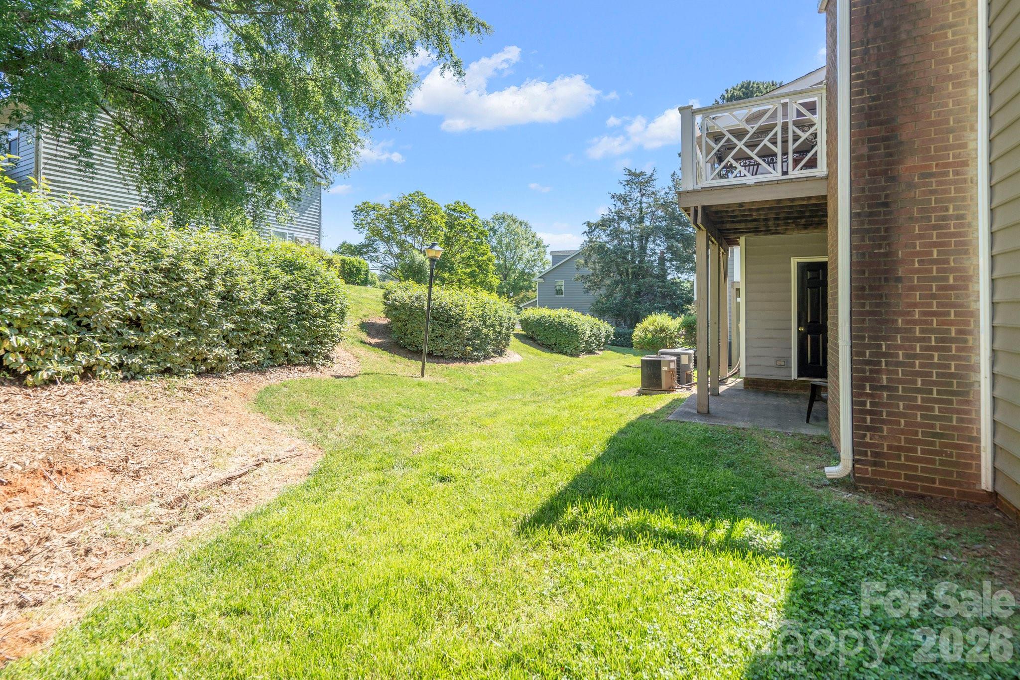 2834 Iron Gate Lane Property Photo 24
