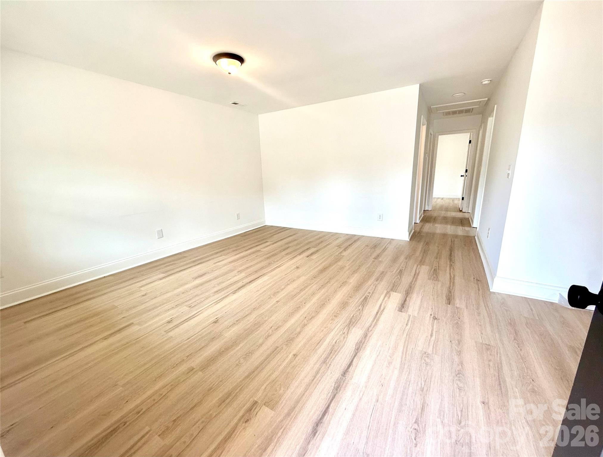 121 S Beaver Street Property Photo 5