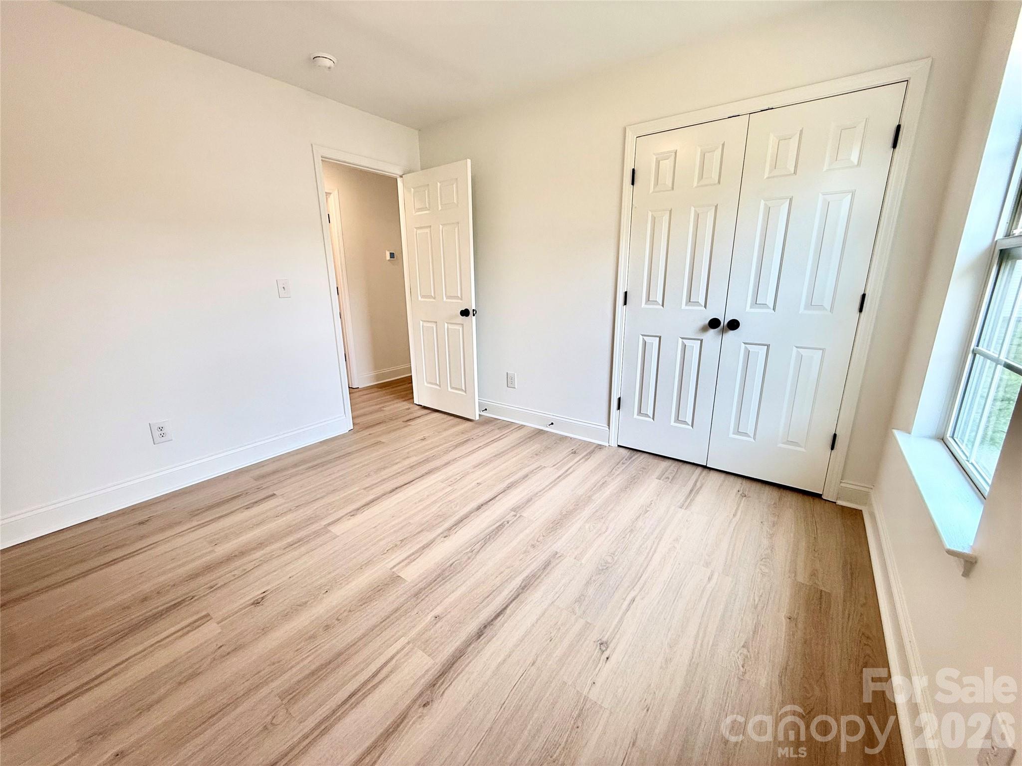 121 S Beaver Street Property Photo 14