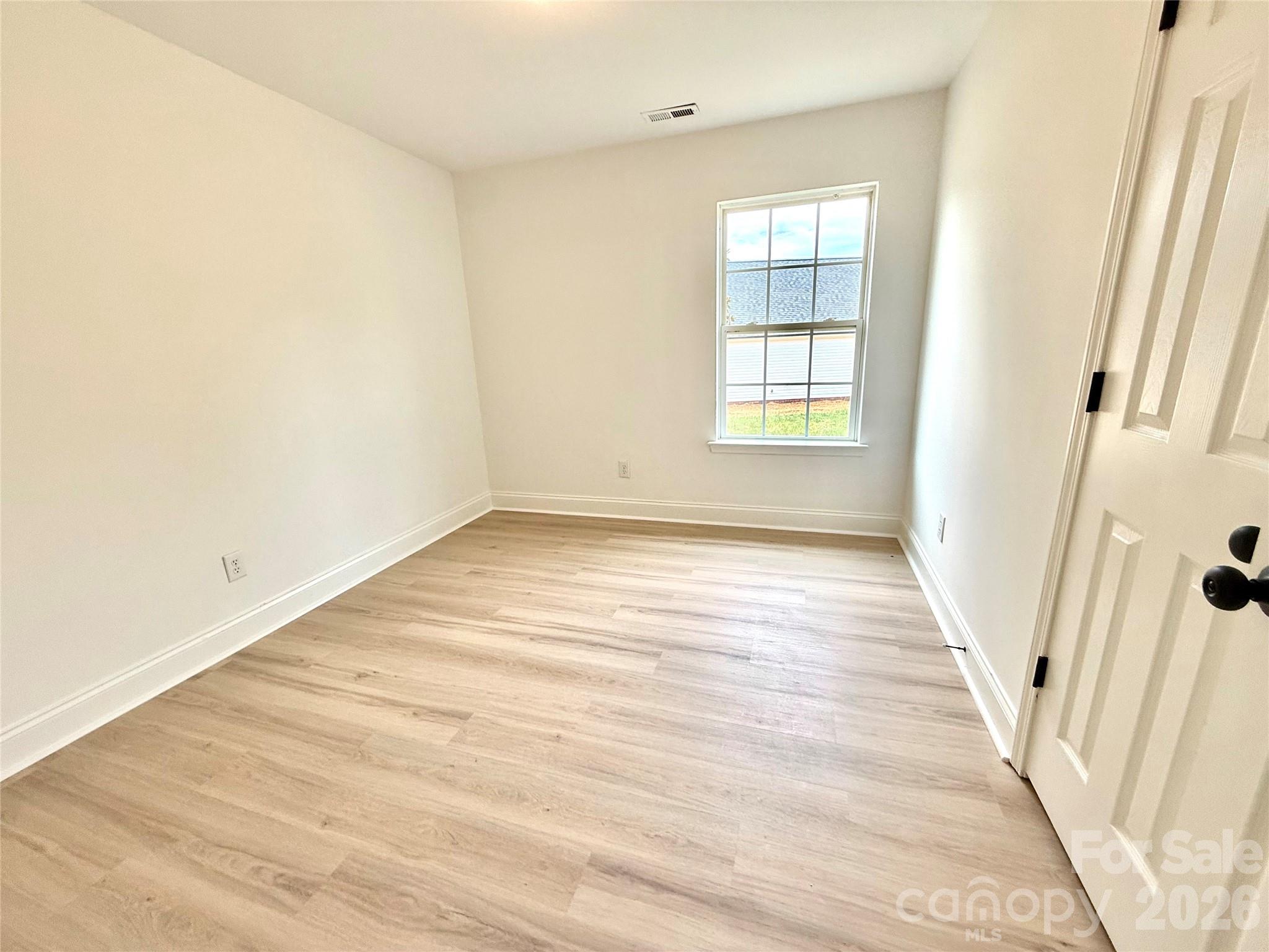 121 S Beaver Street Property Photo 15