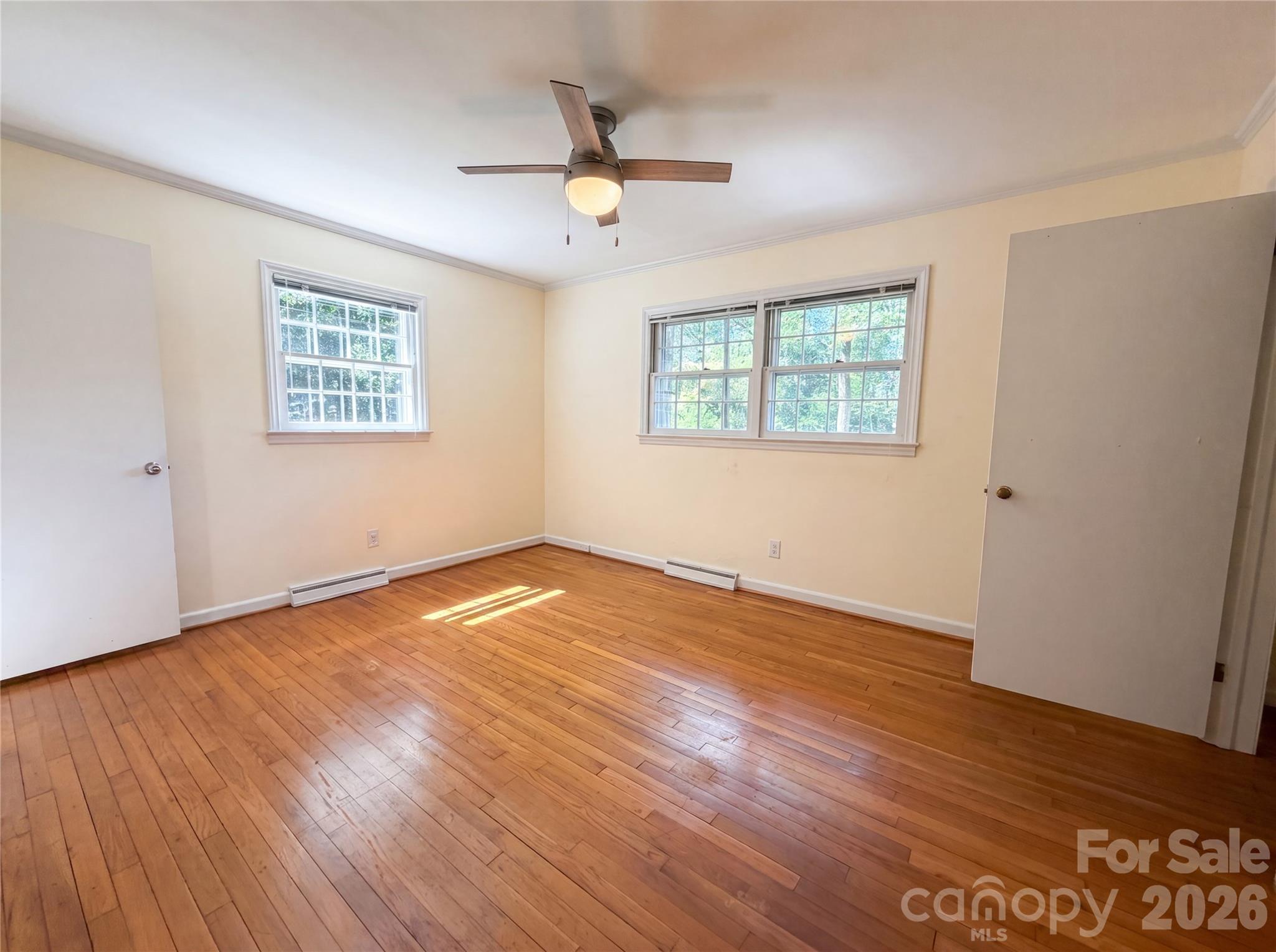 501 Derby Court Property Photo 8