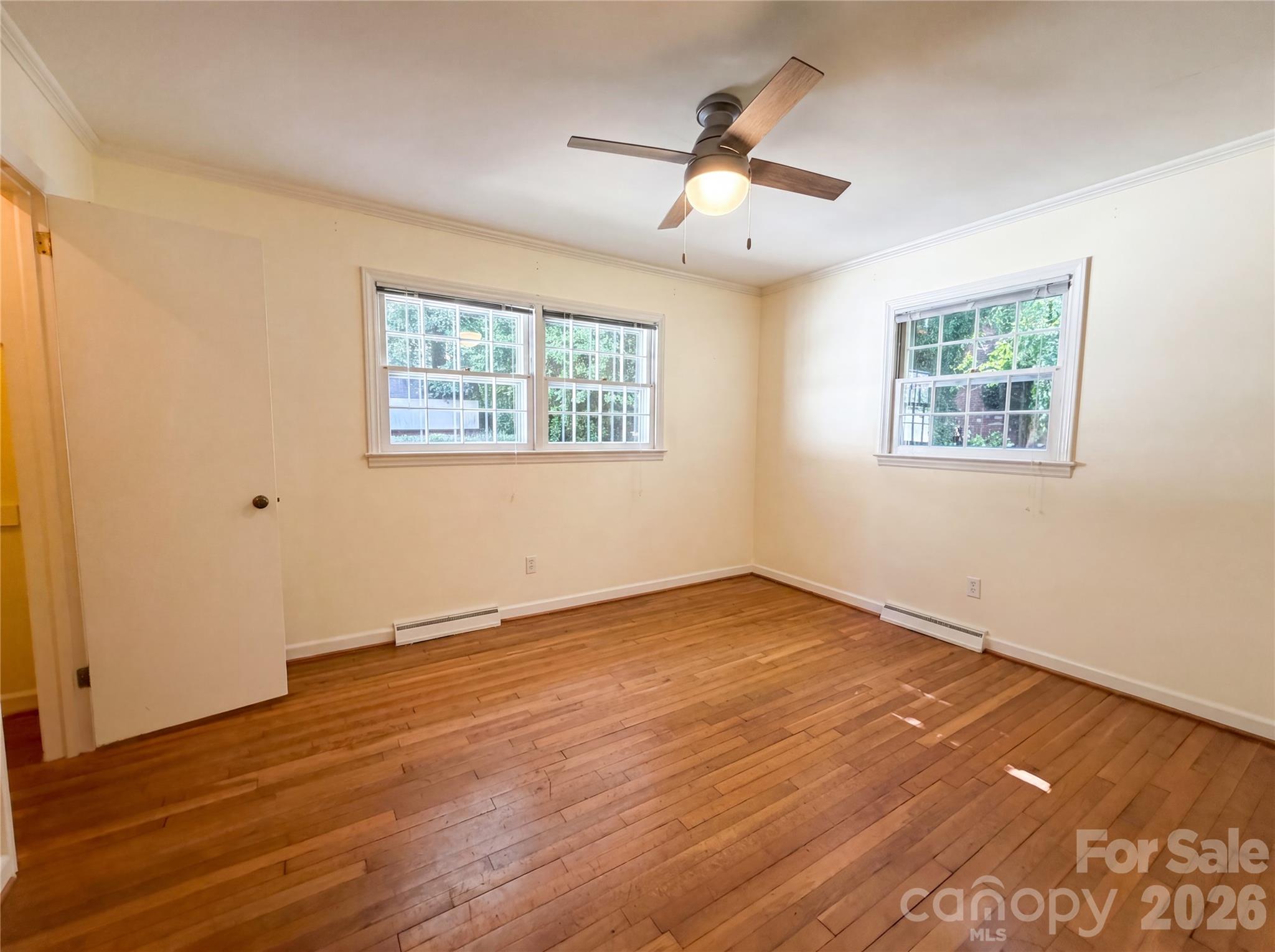 501 Derby Court Property Photo 9