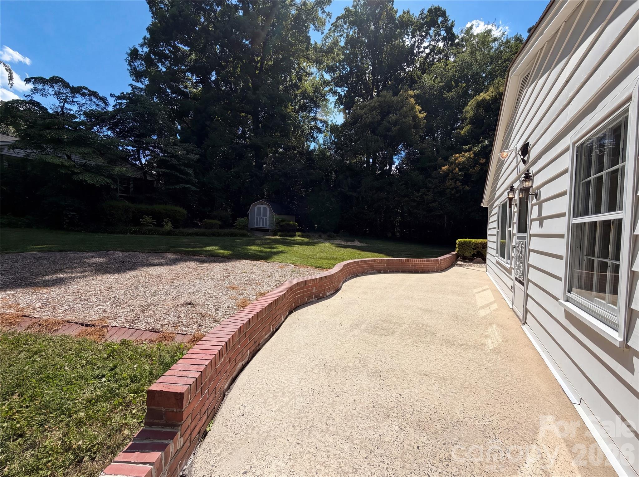 501 Derby Court Property Photo 15