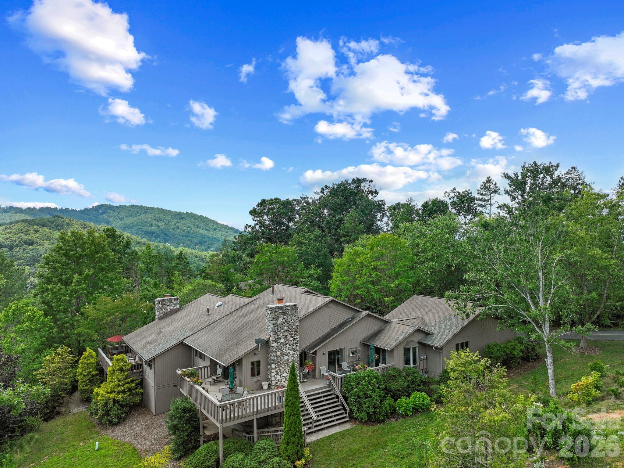 48 Stony Ridge Property Photo 1