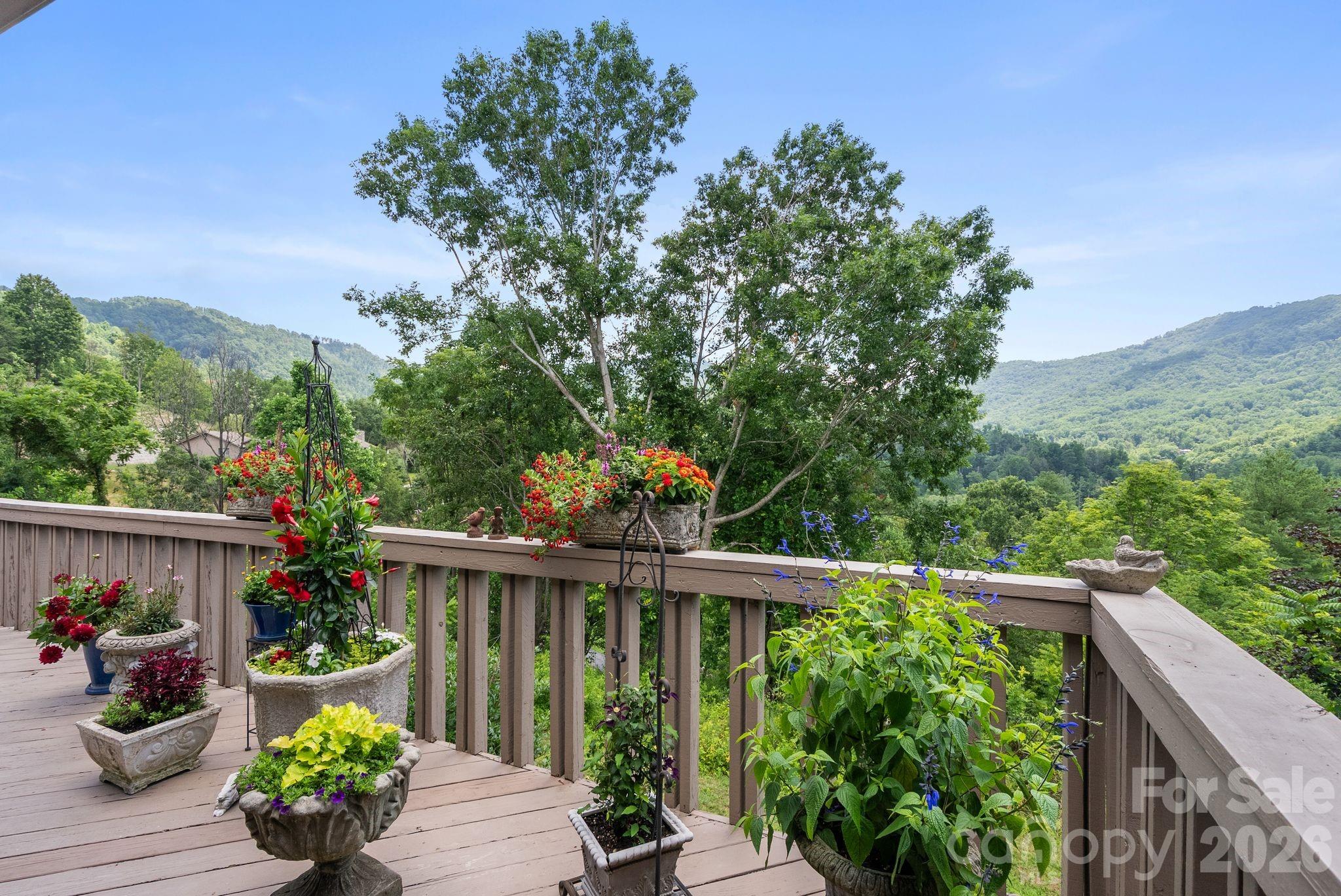 48 Stony Ridge Property Photo 3