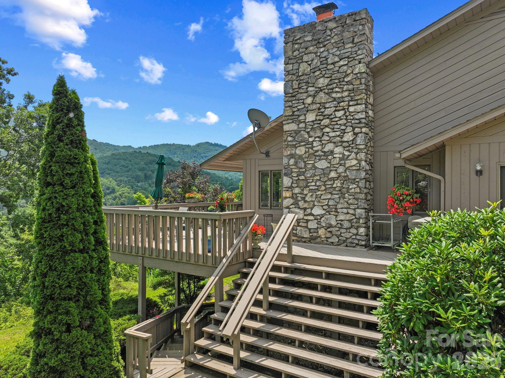 48 Stony Ridge Property Photo 4